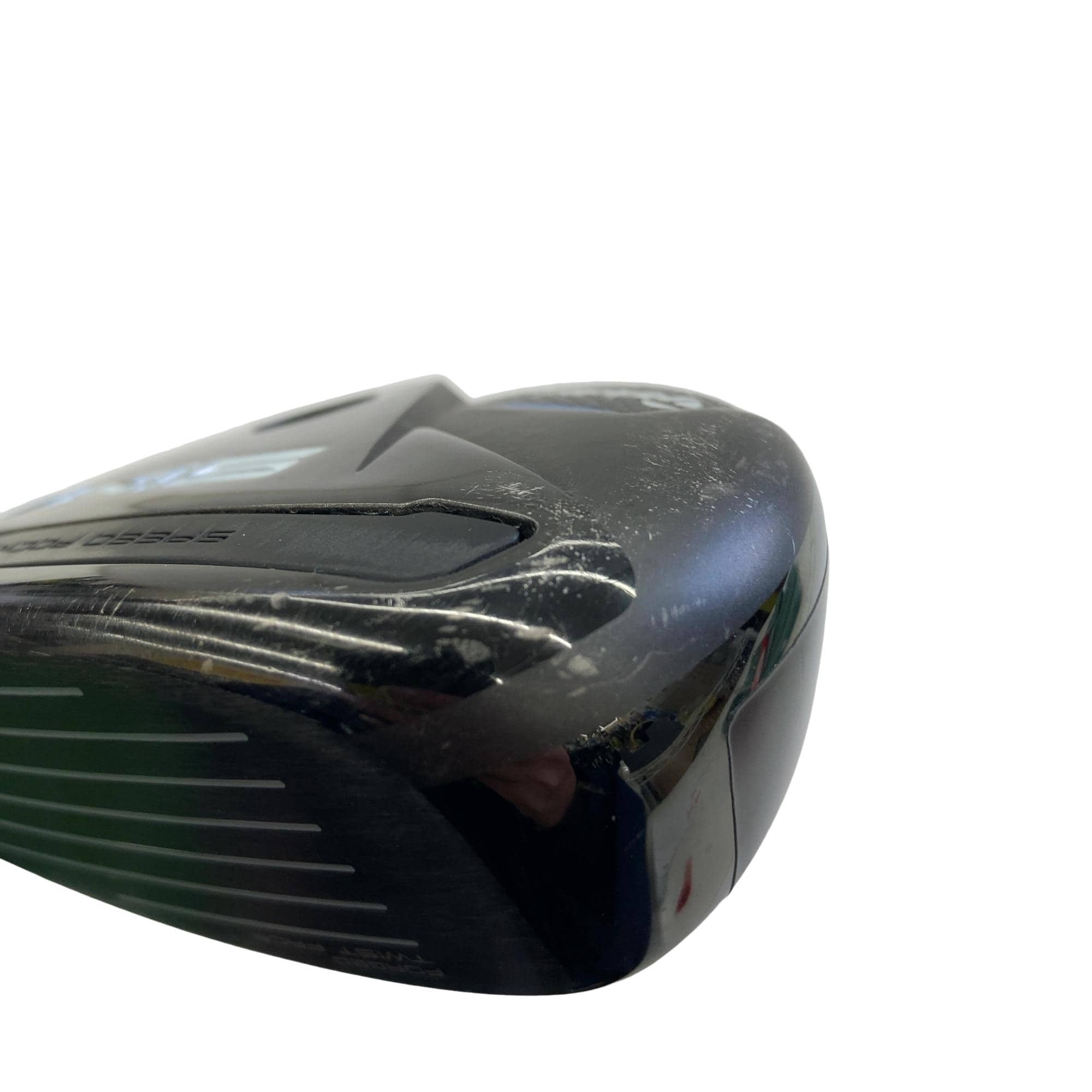 �r�h�l�Q�@�t�Q