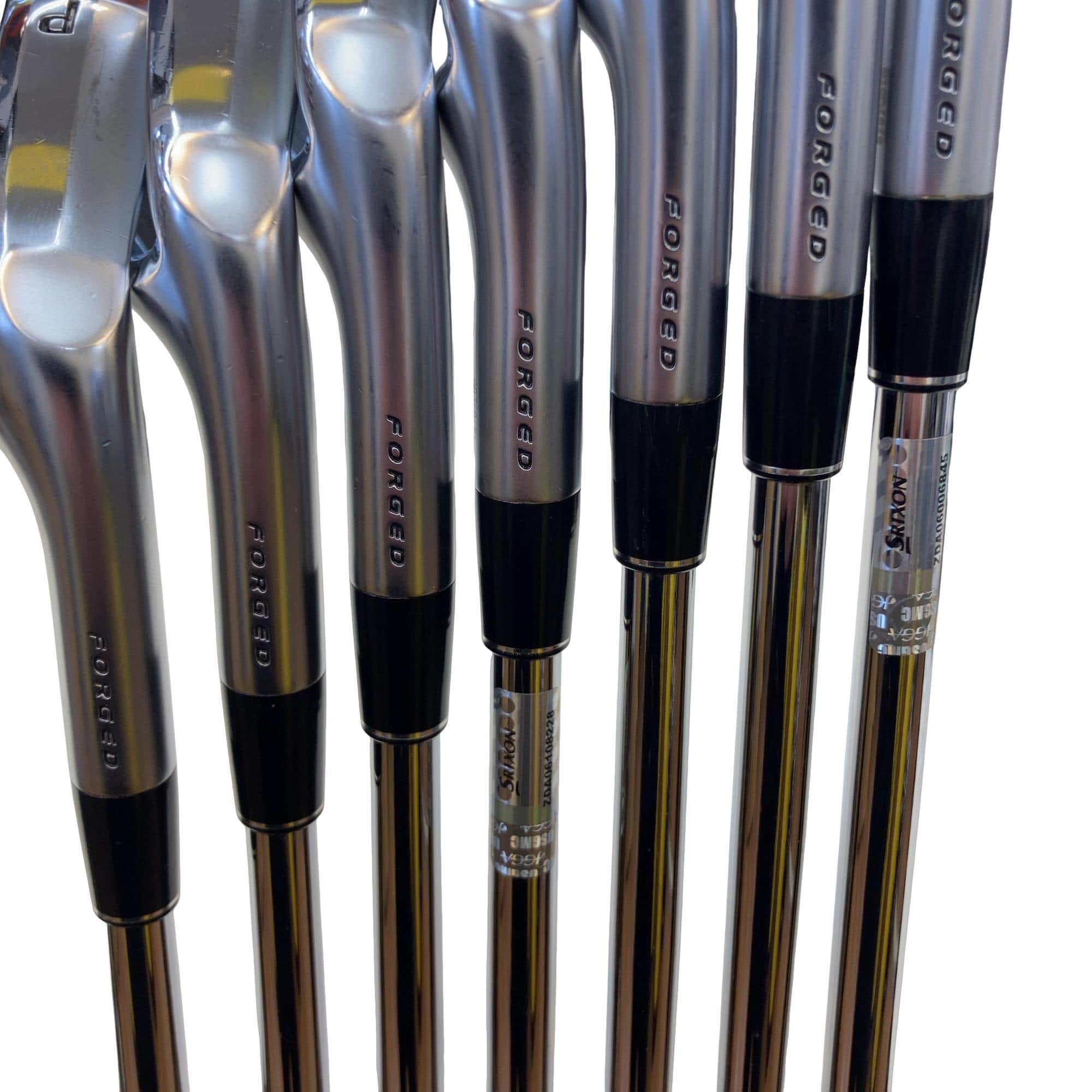 �r�q�h�w�n�m�@�y�w�V�@�l���@�h�h�@�@�W�r�i���{���F�V�{�Z�b�g�j