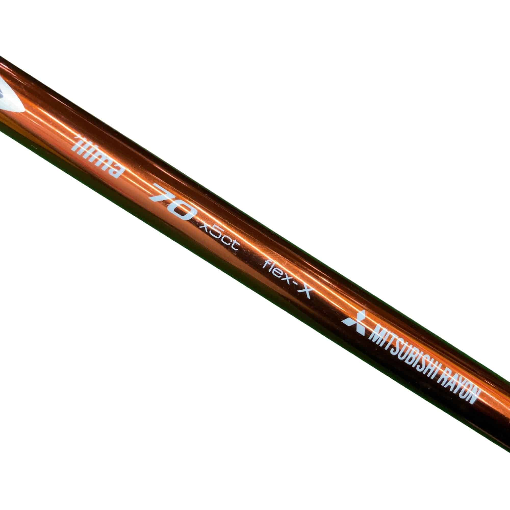 �l�o�@�b�q�`�e�s�@�S�Q�T�{�@�P�O�D�T°