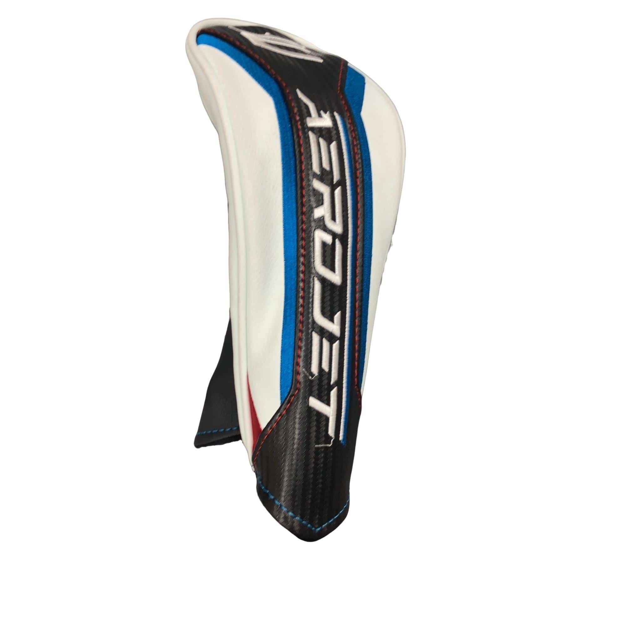 �����������@�`�d�q�n�i�d�s�@�T�v