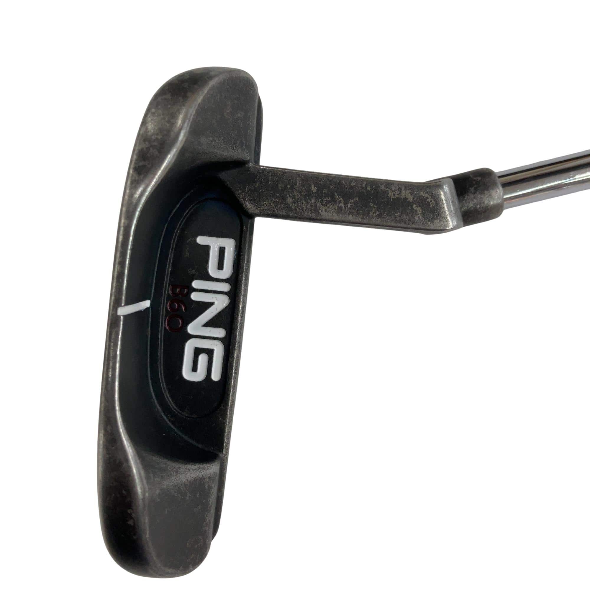 �r�������������������@�s�q�@�a�U�O�@�R�S�D�T�C���`