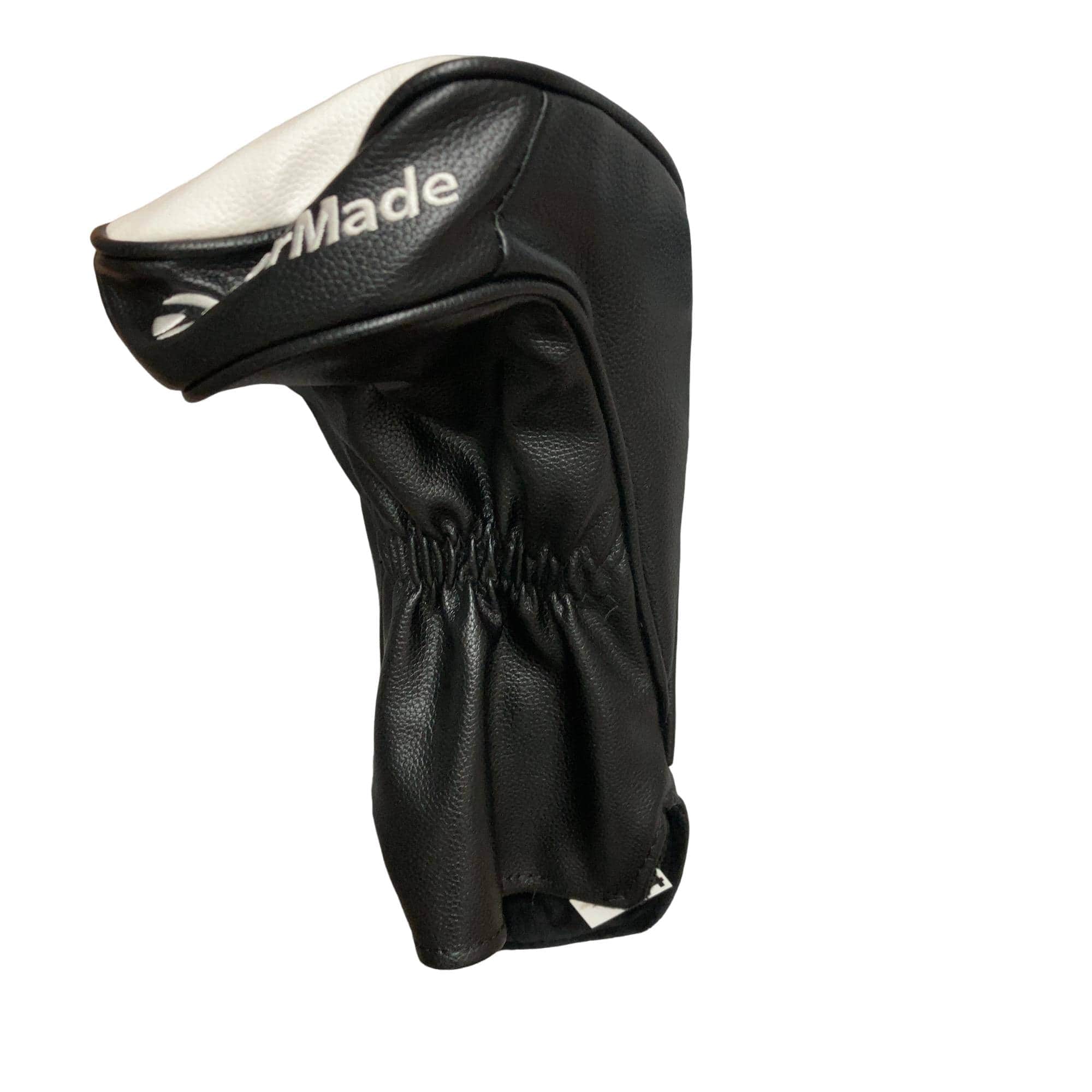 �r�s�d�`�k�s�g�Q�@�o�k�t�r�@�@�X°