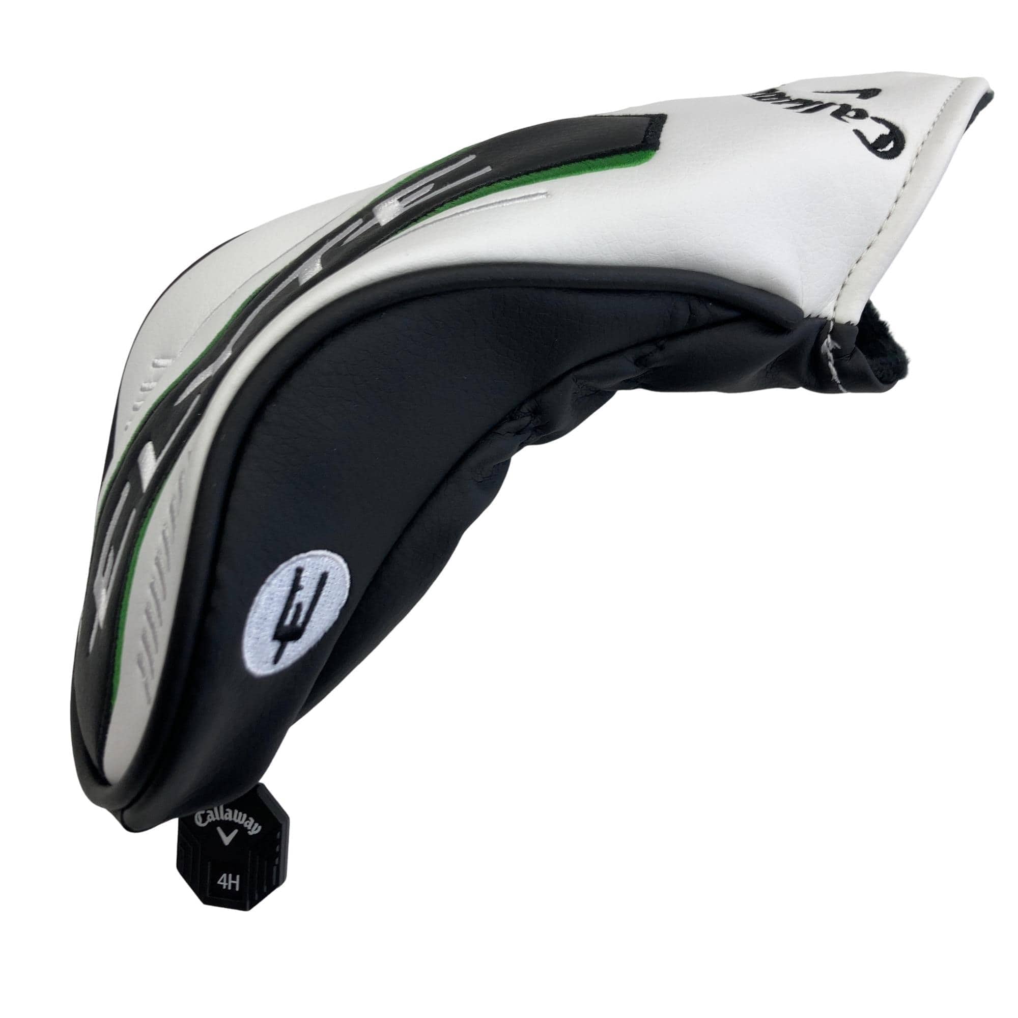 �d�k�x�s�d�@�w�@�t�S