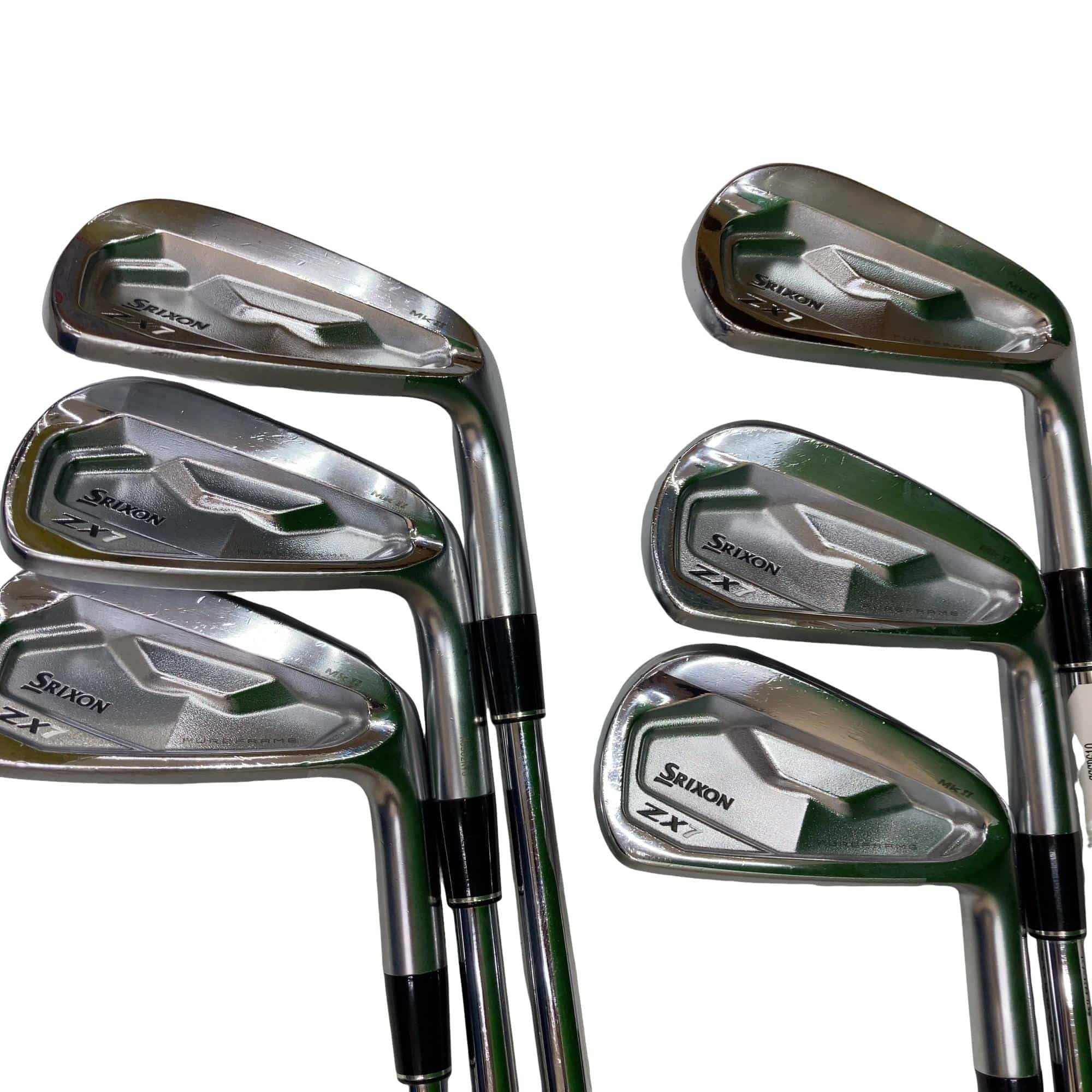 �r�q�h�w�n�m�@�y�w�V�@�l���@�h�h�@�@�U�r�i���{���F�U�{�Z�b�g�j