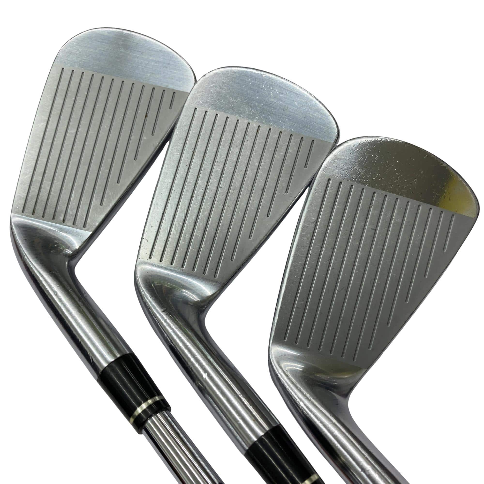 �s�n�t�q�@�v�n�q�k�c�@�s�v�V�Q�V�u�@�e�n�q�f�d�c�@�W�r�i���{���F�V�{�Z�b�g�j