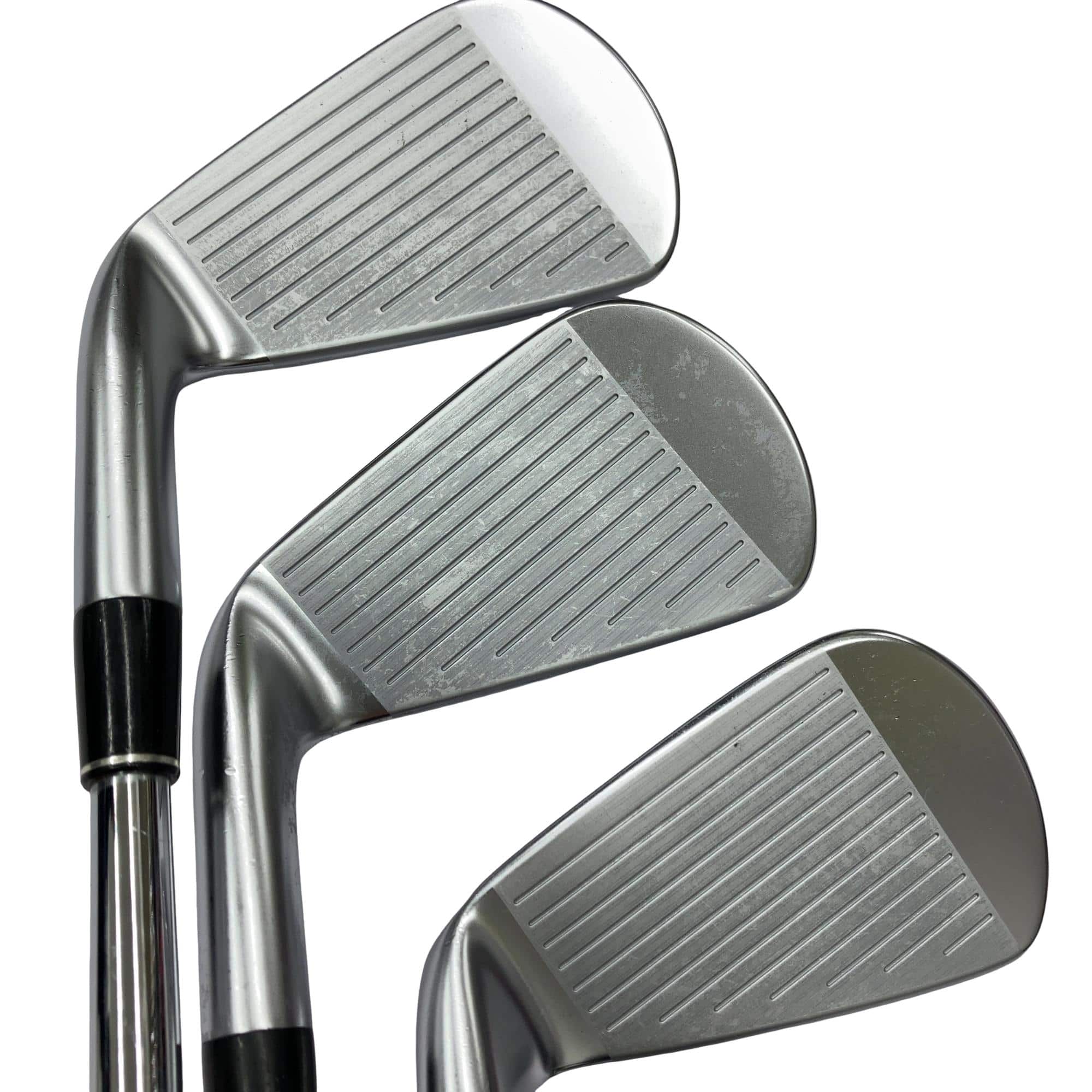 �r�q�h�w�n�m�@�y�w�T�@�l���@�h�h�@�U�r�i���{���F�U�{�Z�b�g�j