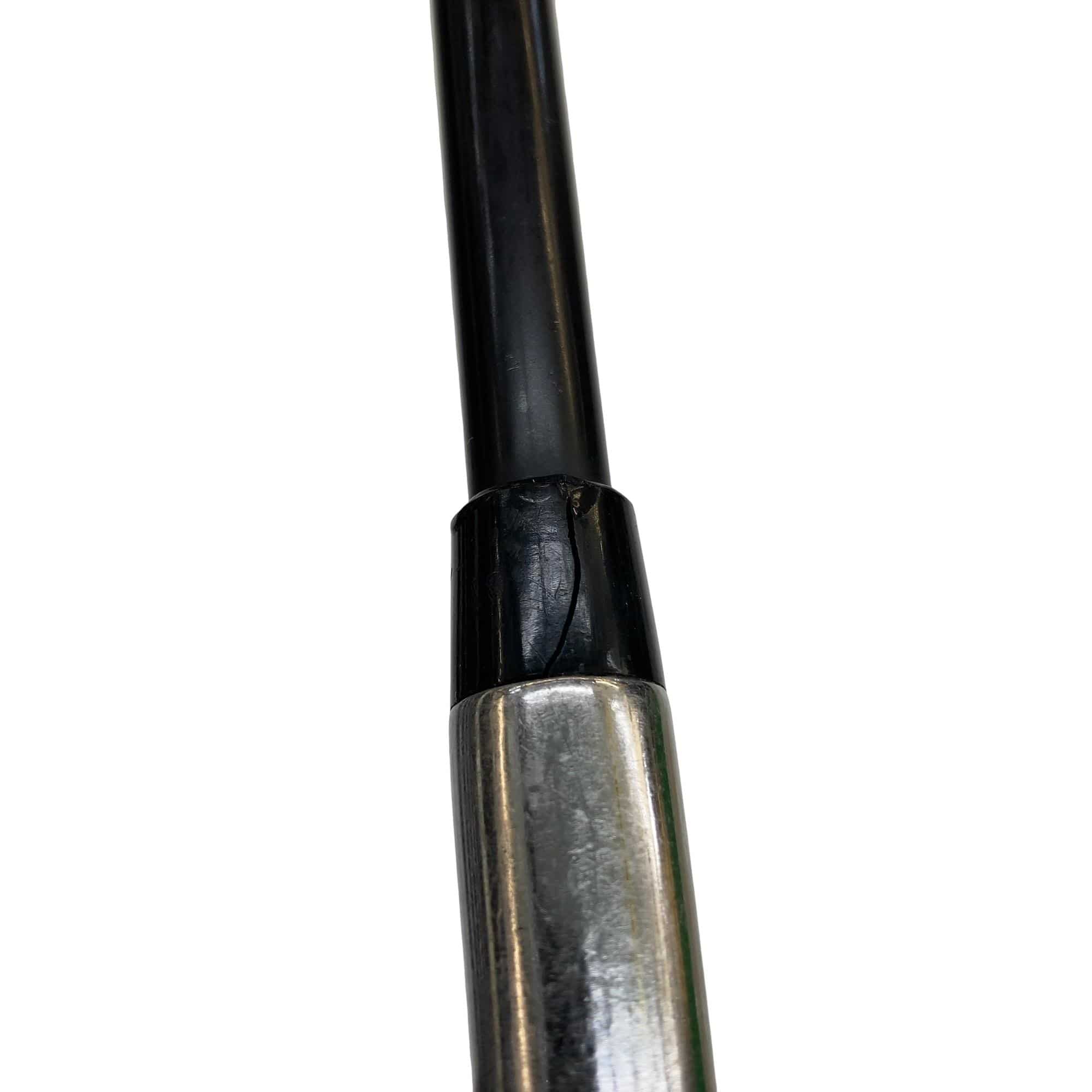 �q�n�f�t�d�@�r�s�@�l�`�w�@�n�r�@�@�X�r�i���{���F�W�{�Z�b�g�j