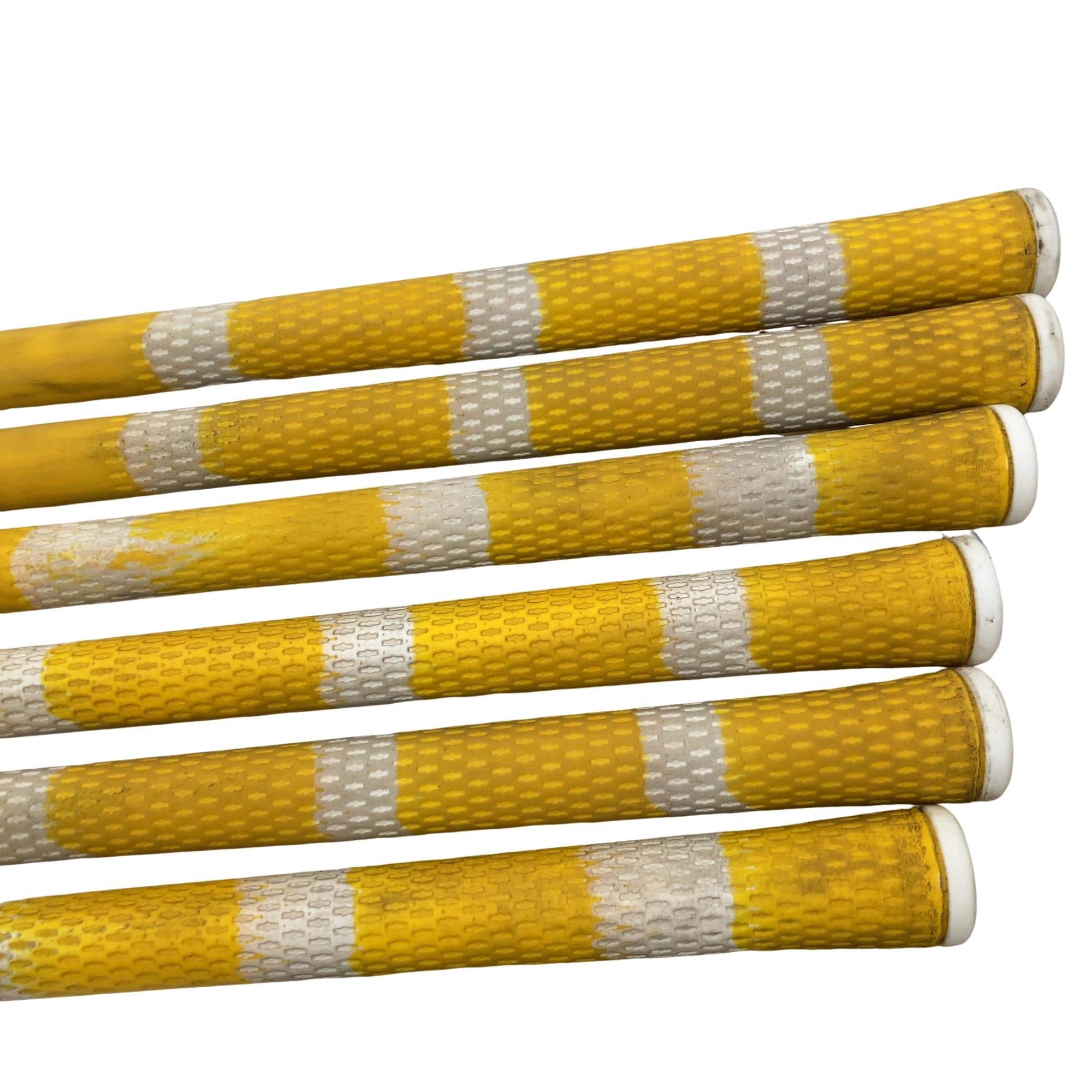 �r�q�h�w�n�m�@�y�T�S�T�@�@�U�r�i���{���F�U�{�Z�b�g�j