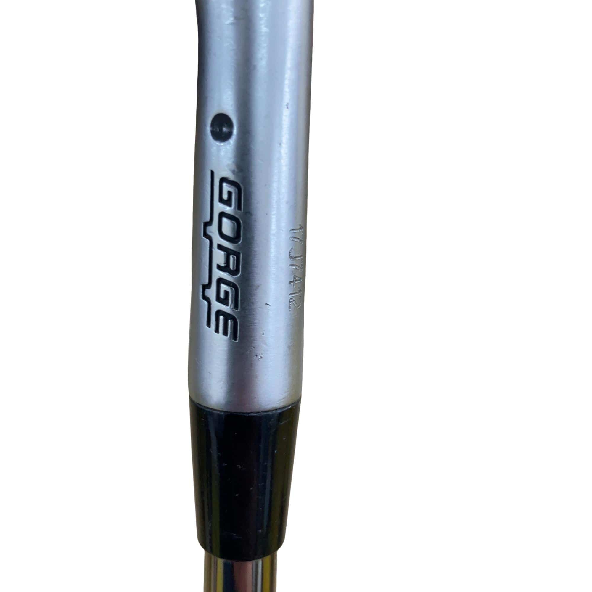 �o�h�m�f�@�f�n�q�f�d�@�f�k�h�c�d�@�T�O�^�r�r