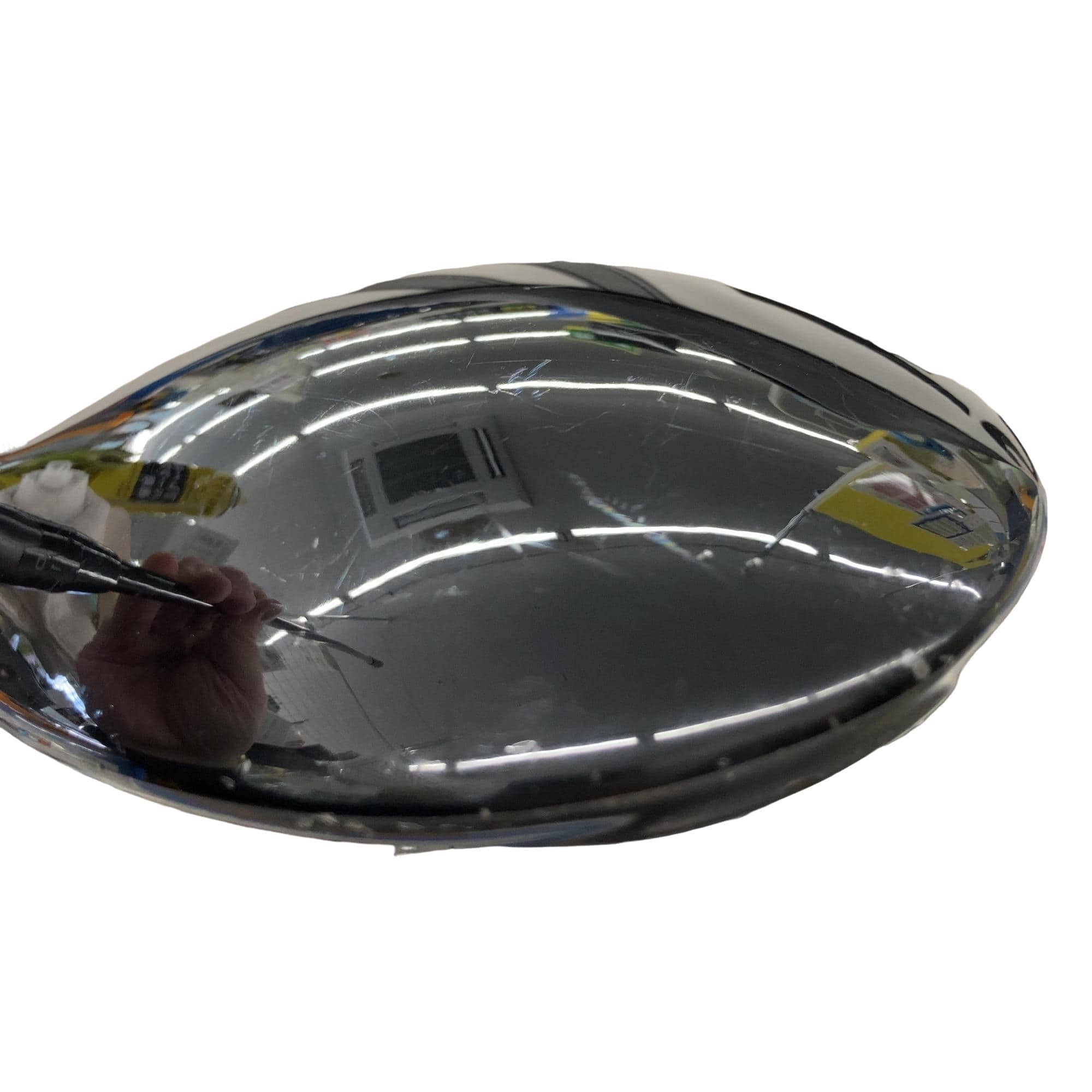 �s�r���Q�@�P�O°