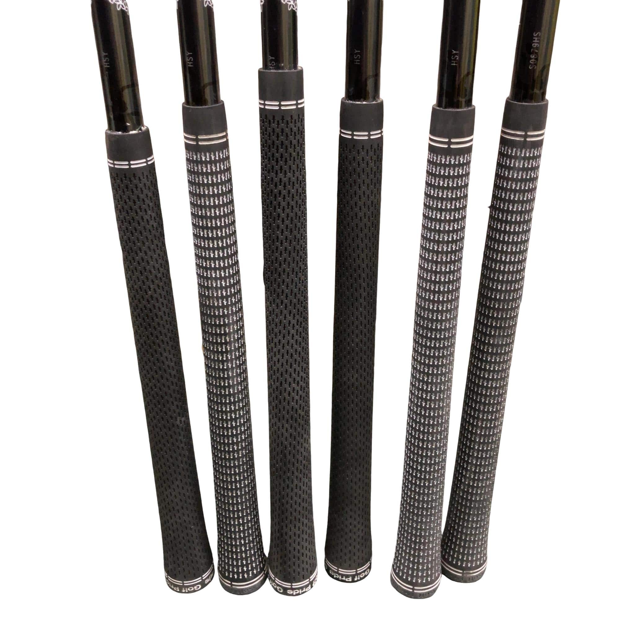 �a�q�h�c�f�d�r�s�n�m�d�@�Q�S�Q�b�a�{�@�U�r�i���{���F�U�{�Z�b�g�j