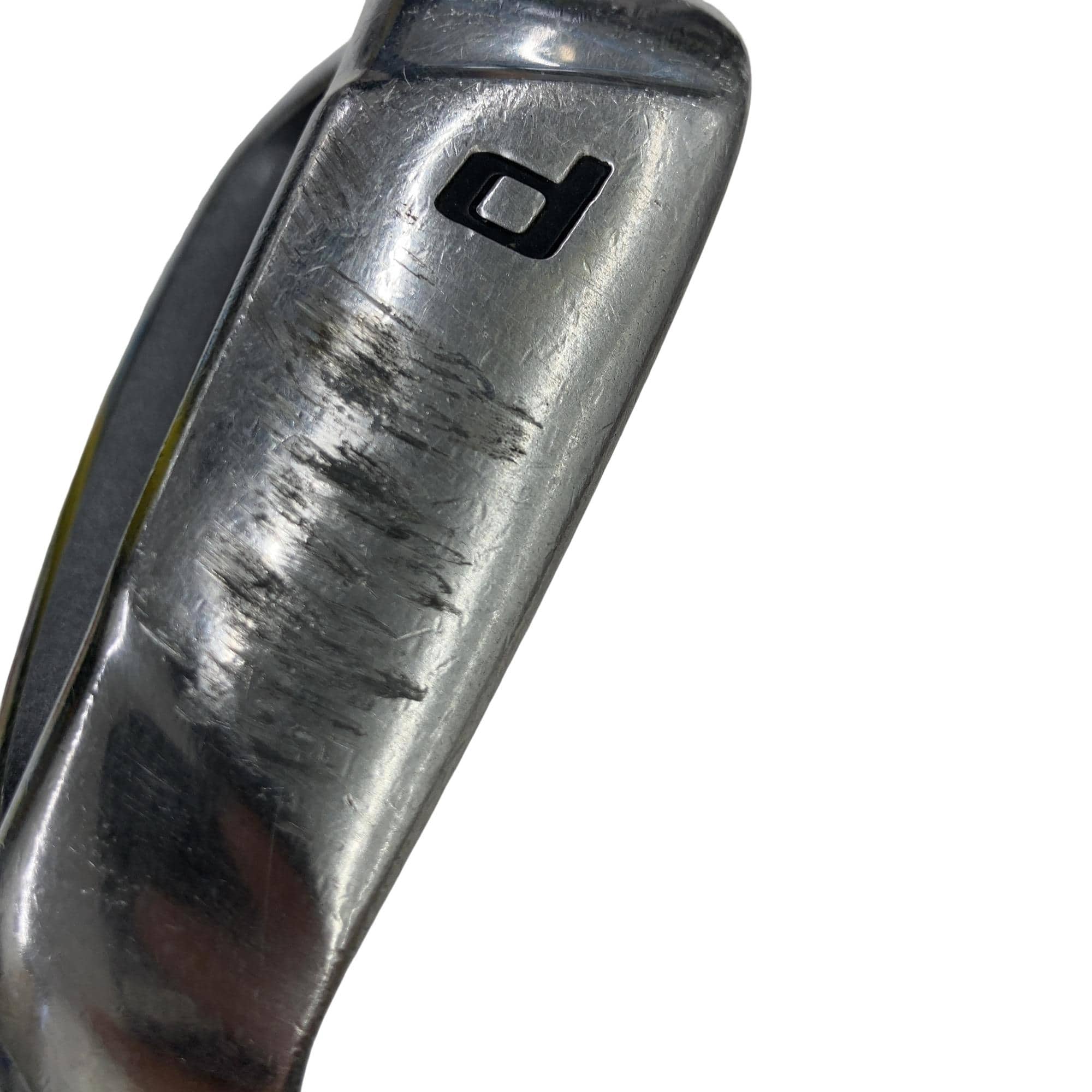 �s�n�t�q�r�s�`�f�d�@�u���p�i�Q�O�O�W�j�@�@�U�r�i���{���F�U�{�Z�b�g�j