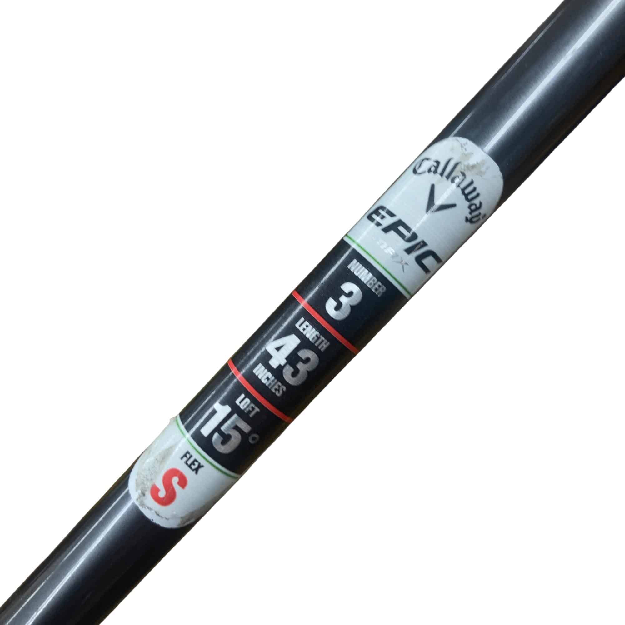 �d�o�h�b�@�l�`�w�@�@�R�v