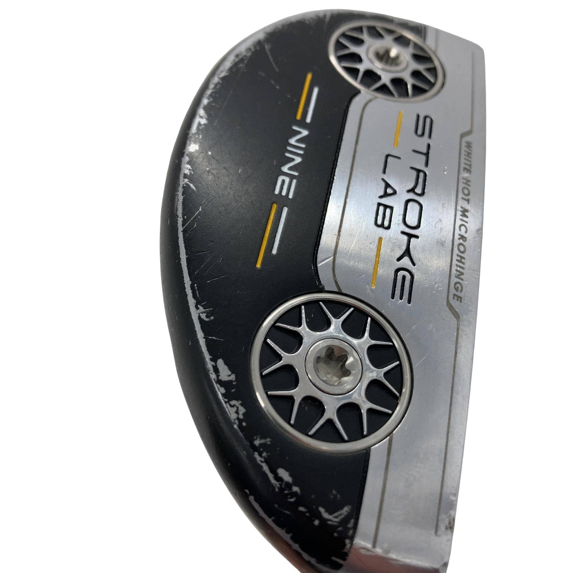 �r�s�q�n�j�d�@�k�`�a�@�m�h�m�d�@�R�R�C���`