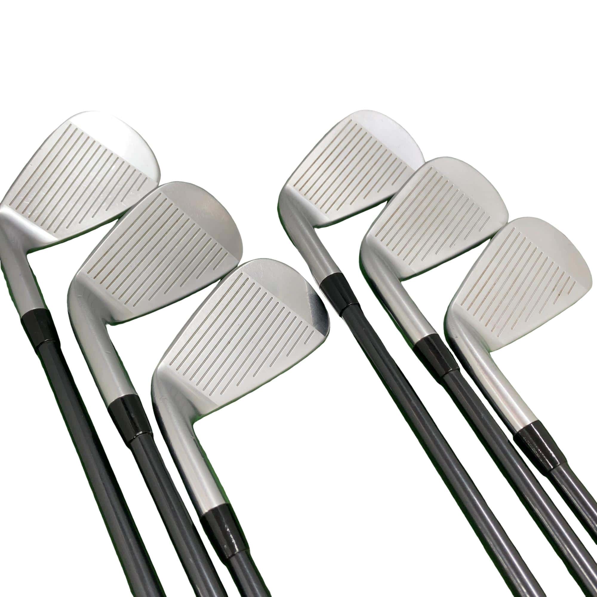 �q�r�@�e�n�q�f�d�c�i�Q�O�P�W�j�@�U�r�i���{���F�U�{�Z�b�g�j