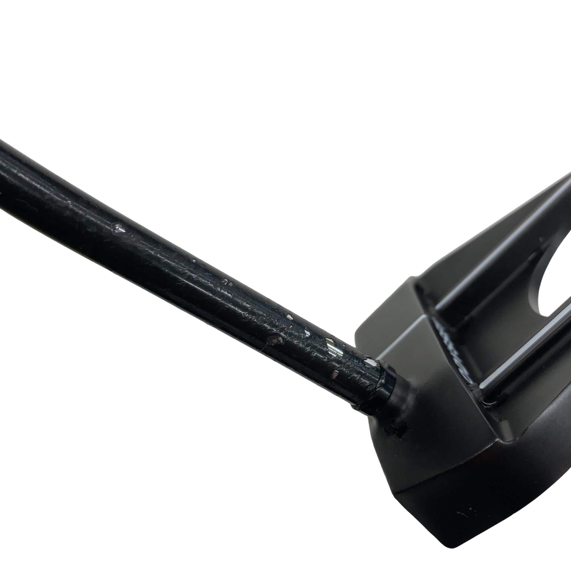 �l�h�k�k�d�c�@�b�n�k�k�d�b�s�h�n�m�@�q�r�w�@���V�@�R�S�C���`