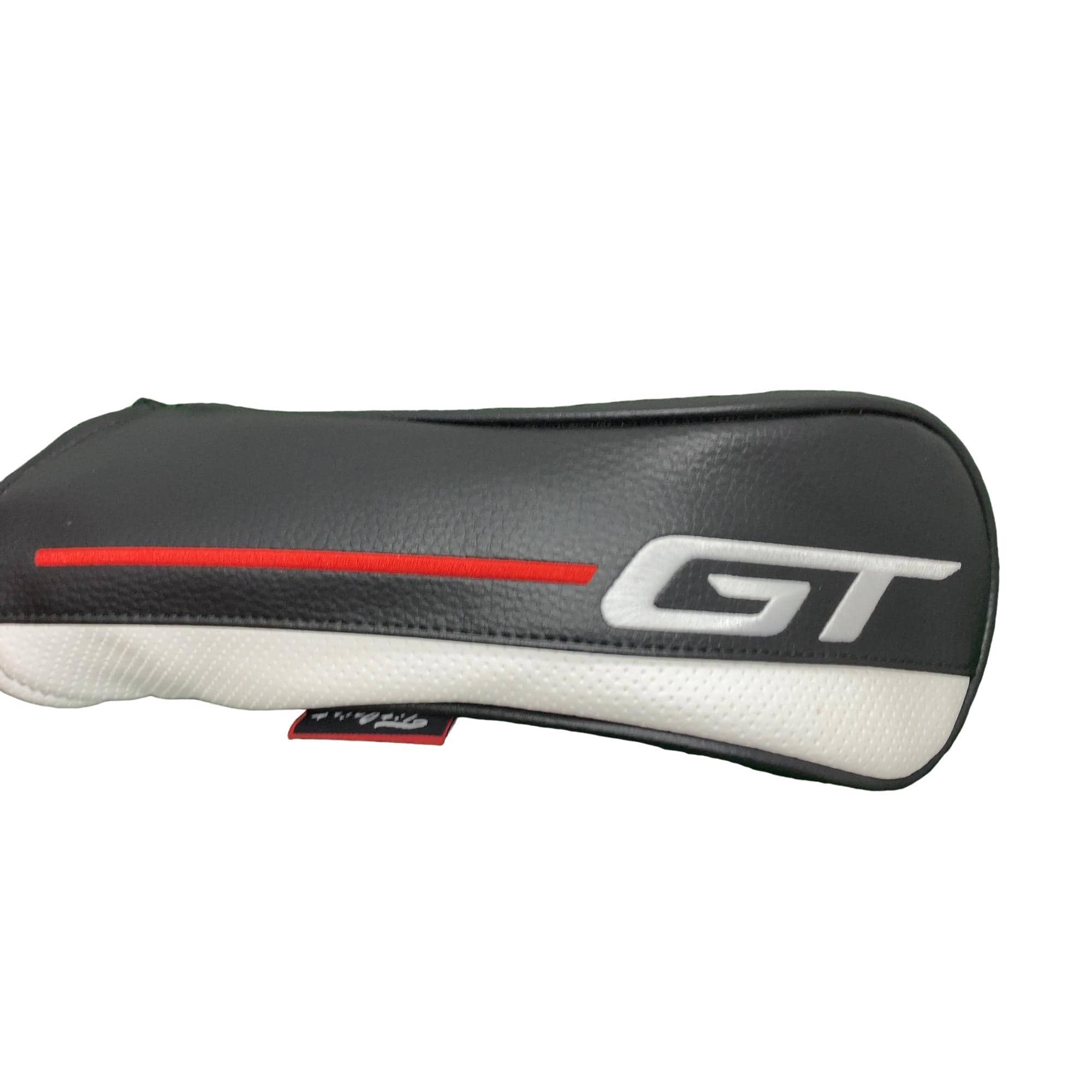 �f�s�Q�@�Q�S°