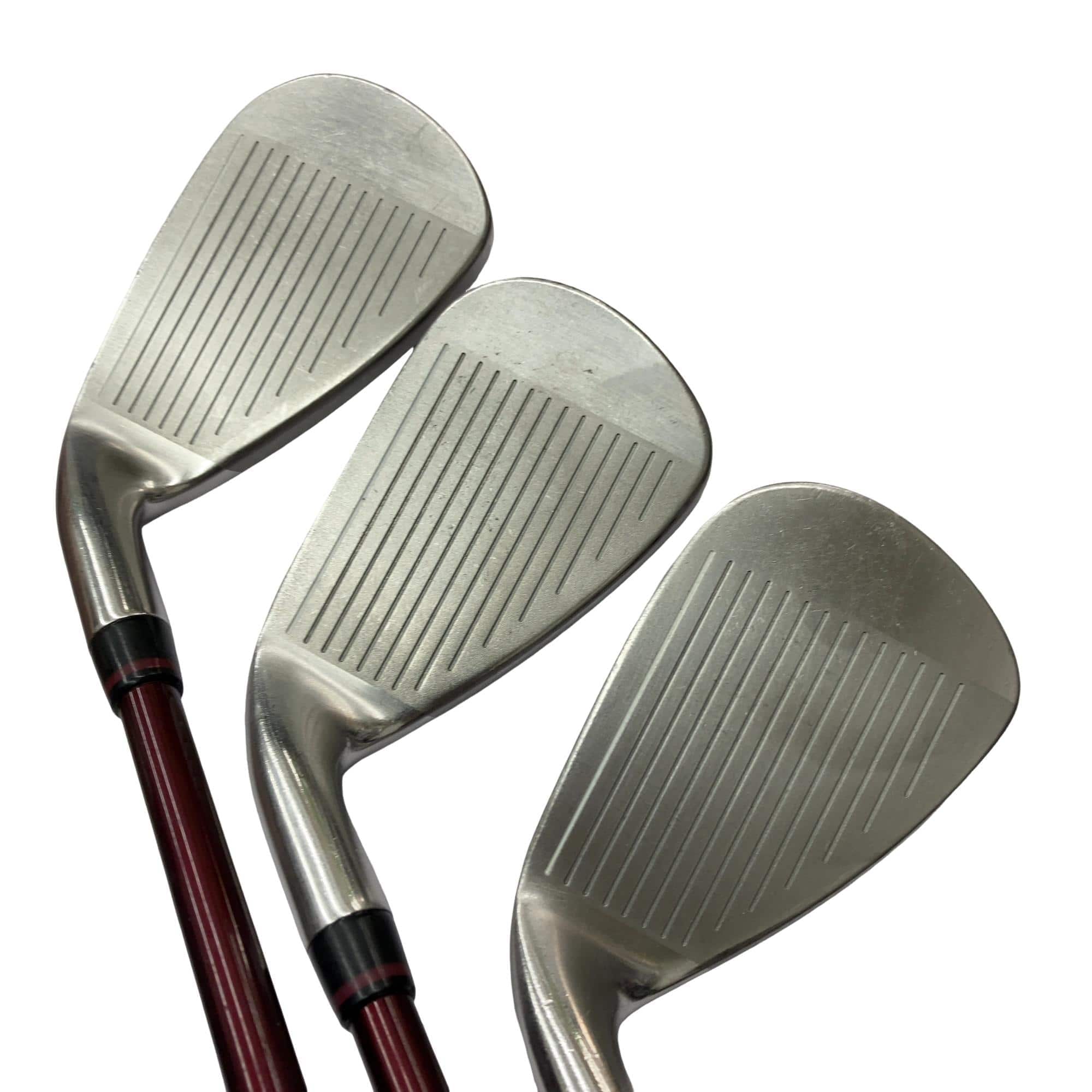 �n�m�n�e�e�i�Q�O�O�W�j�@�@�W�r�i���{���F�U�{�Z�b�g�j