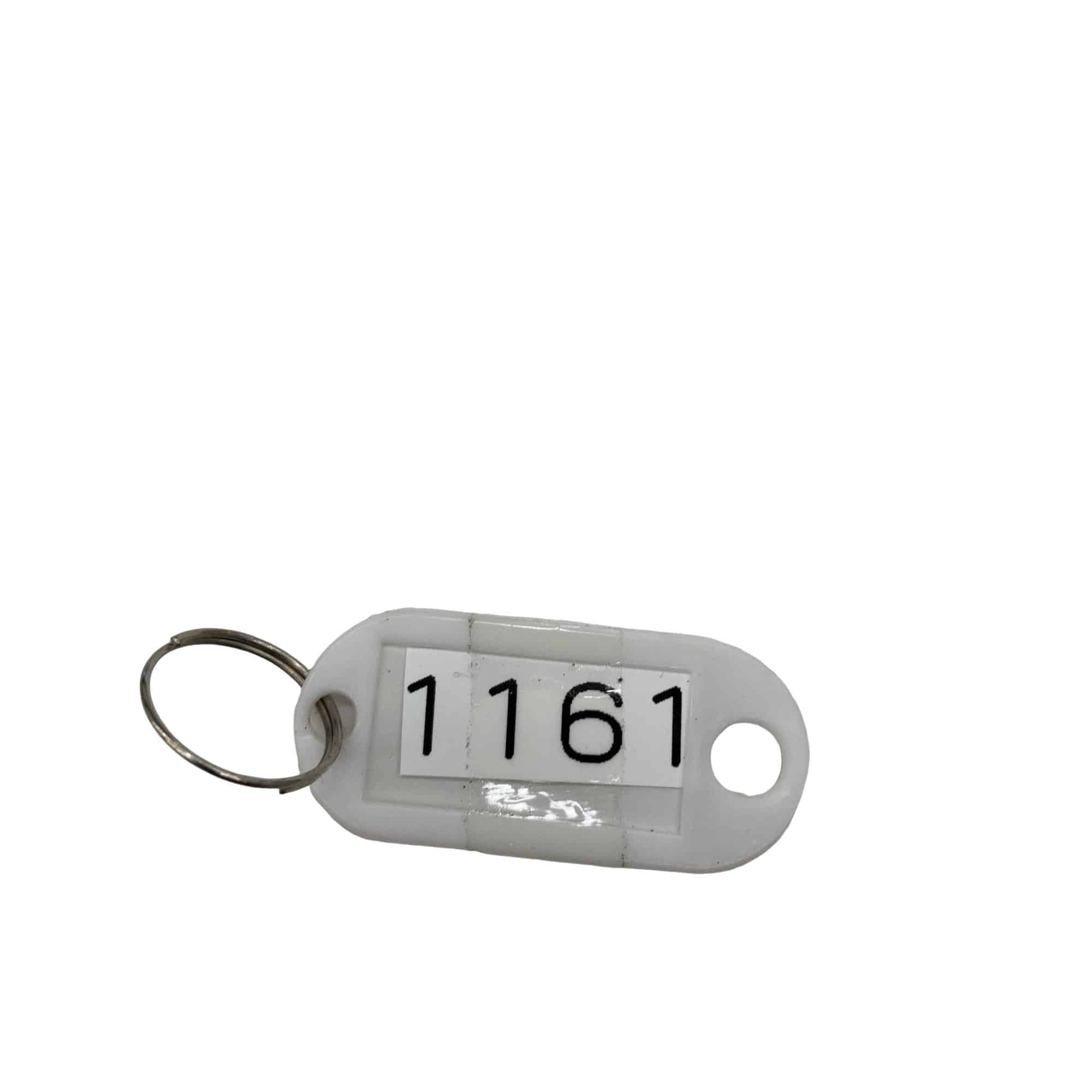 �r�h�l�Q�@�l�`�w�@�P�O�D�T°