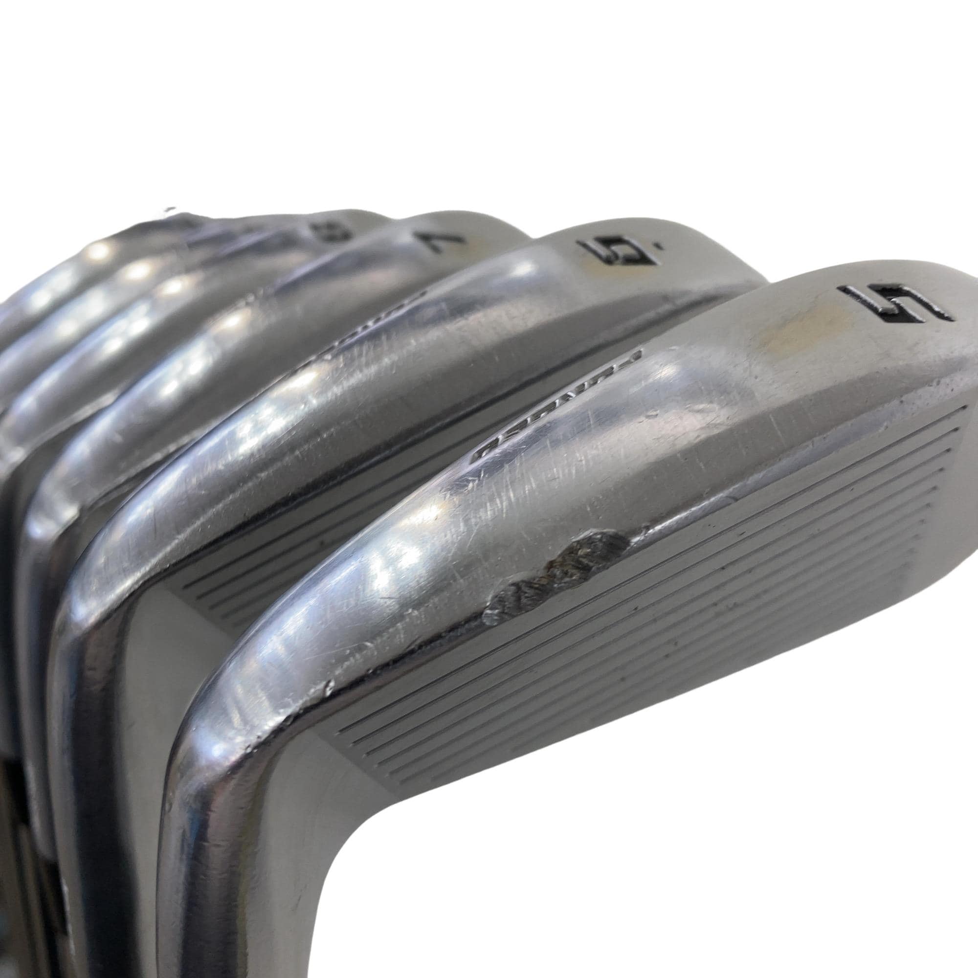 �s�n�t�q�@�a�@�w�|�b�a�@�U�r�i���{���F�U�{�Z�b�g�j