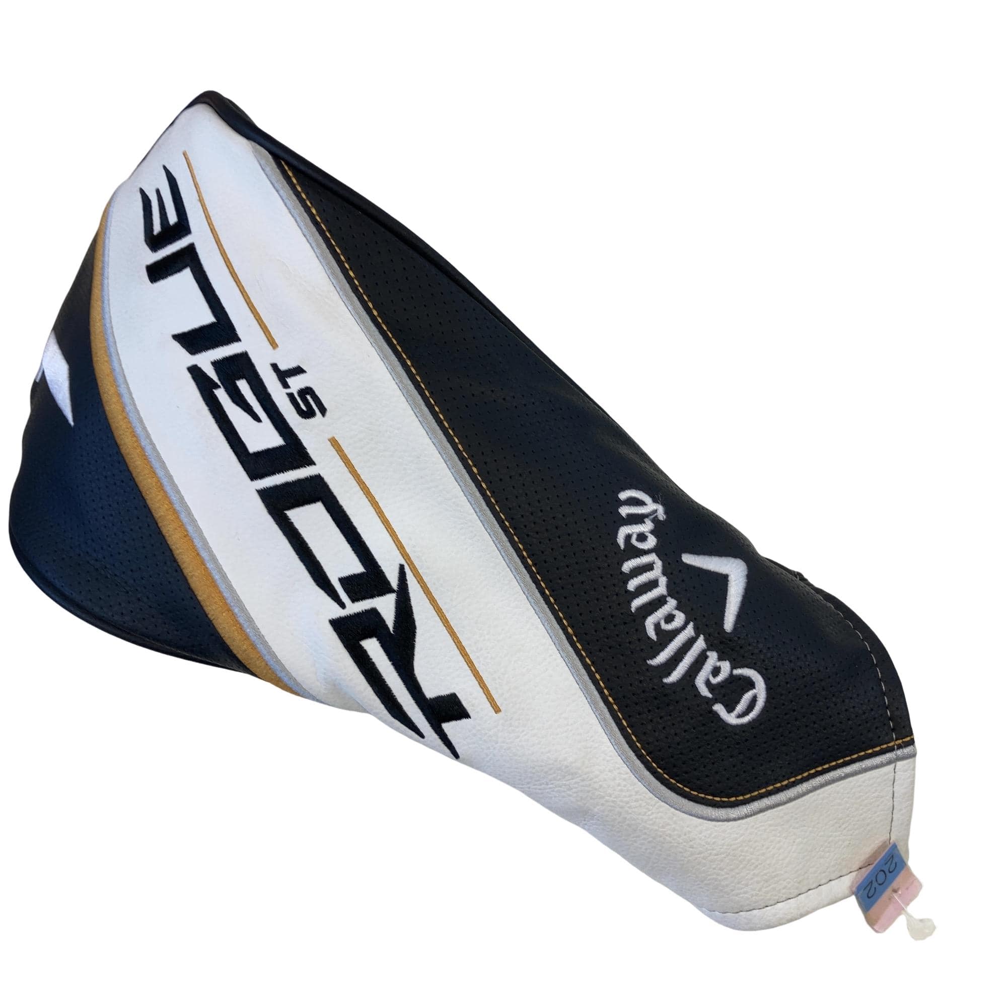 �q�n�f�t�d�@�r�s�@�l�`�w�@�@�X°