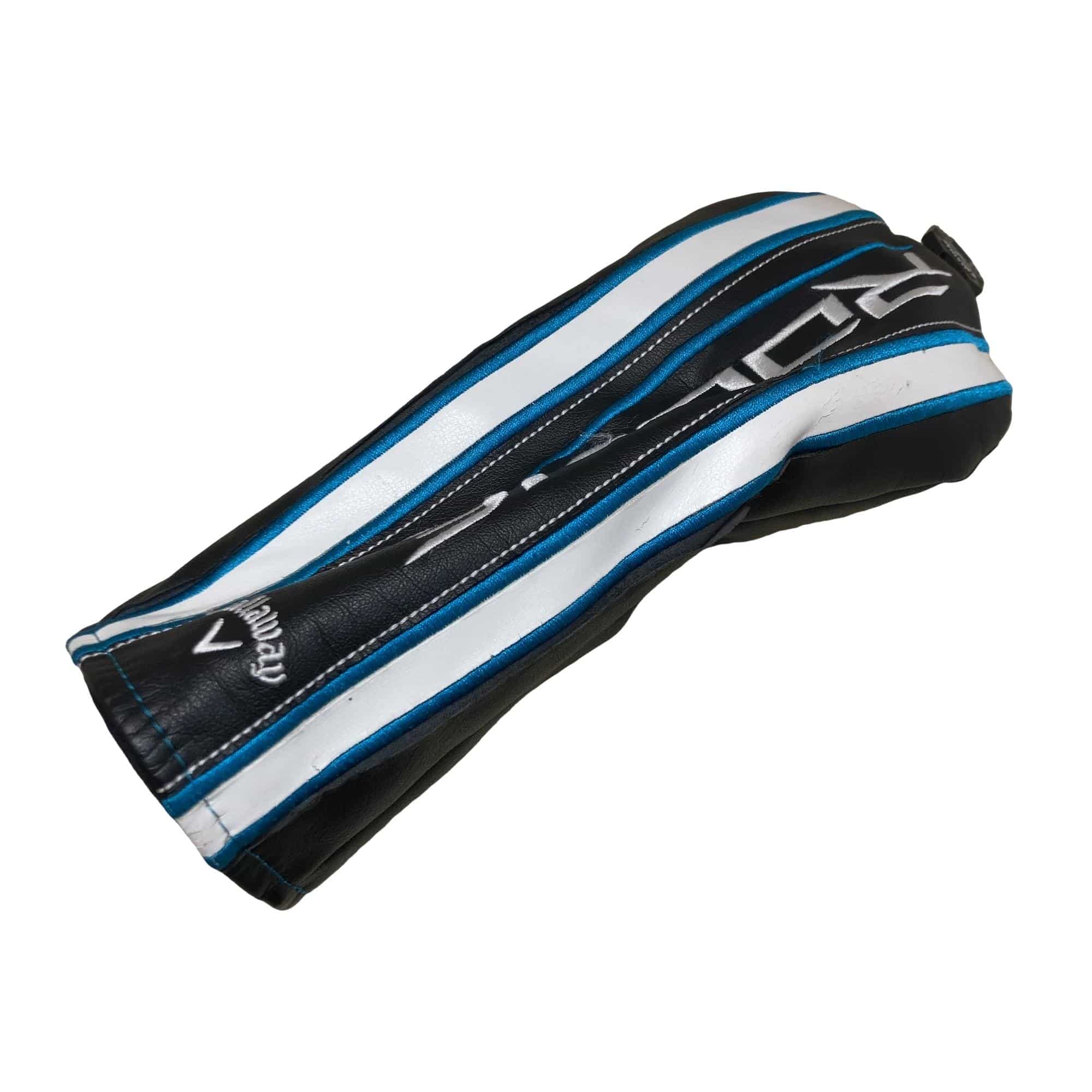 �q�n�f�t�d�@�r�s�`�q�@�T�v