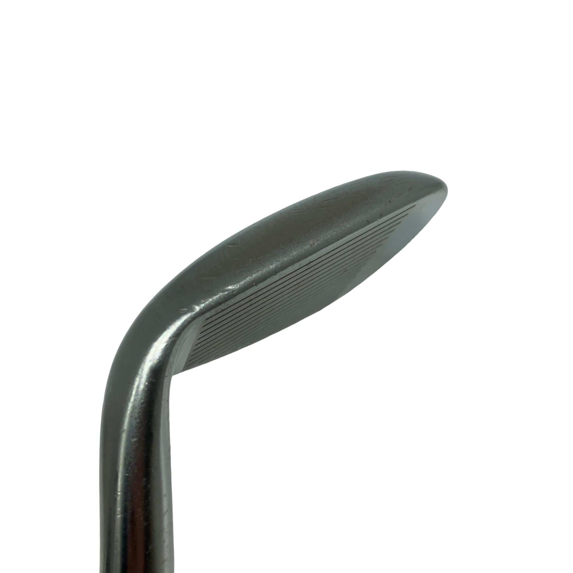 �i�`�v�r�@�e�n�q�f�d�c�@�N�����@�T�W°�^�P�O°