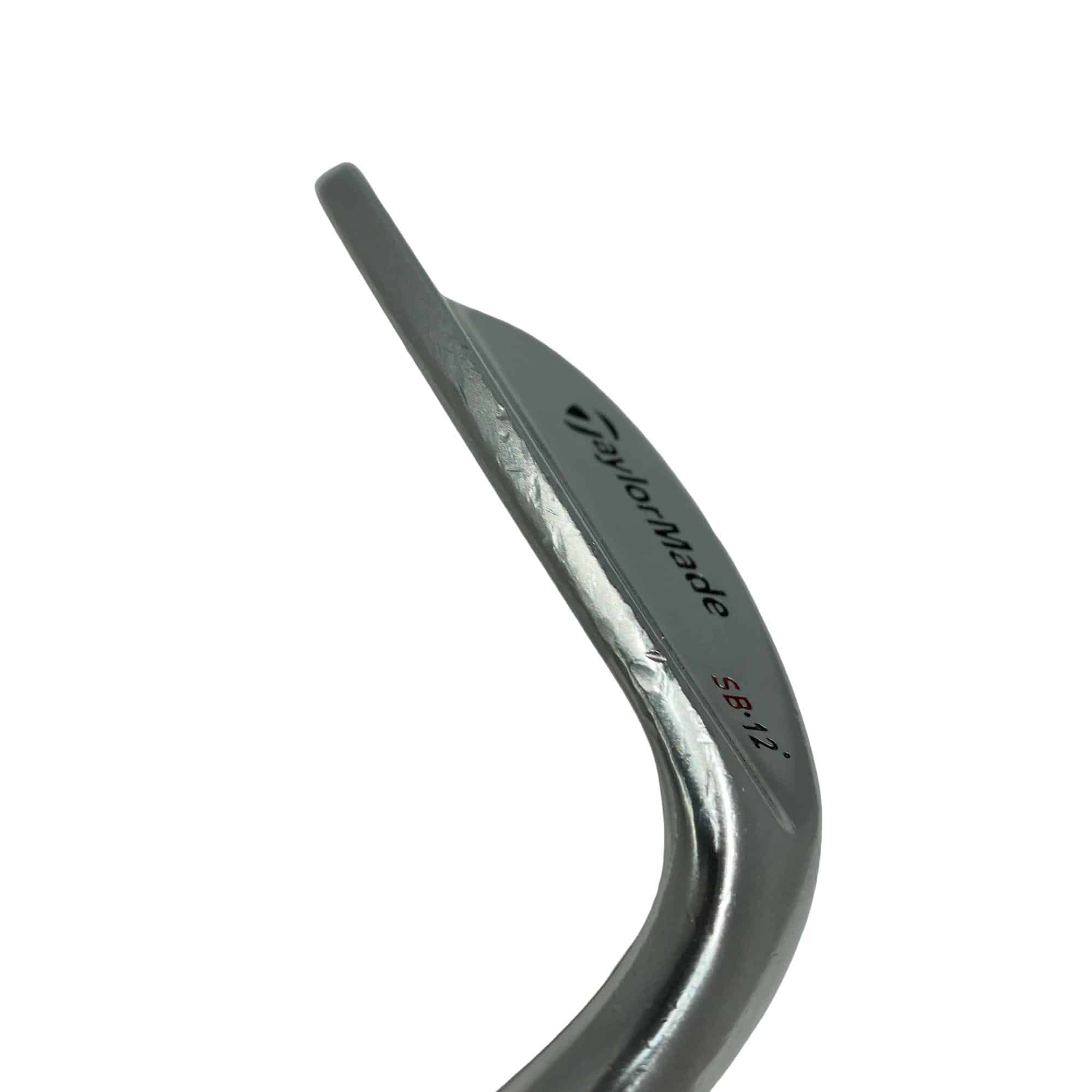 �s�����������@�l�������@�l�h�k�k�d�c�@�f�q�h�m�c�@�T�U°�^�P�Q°