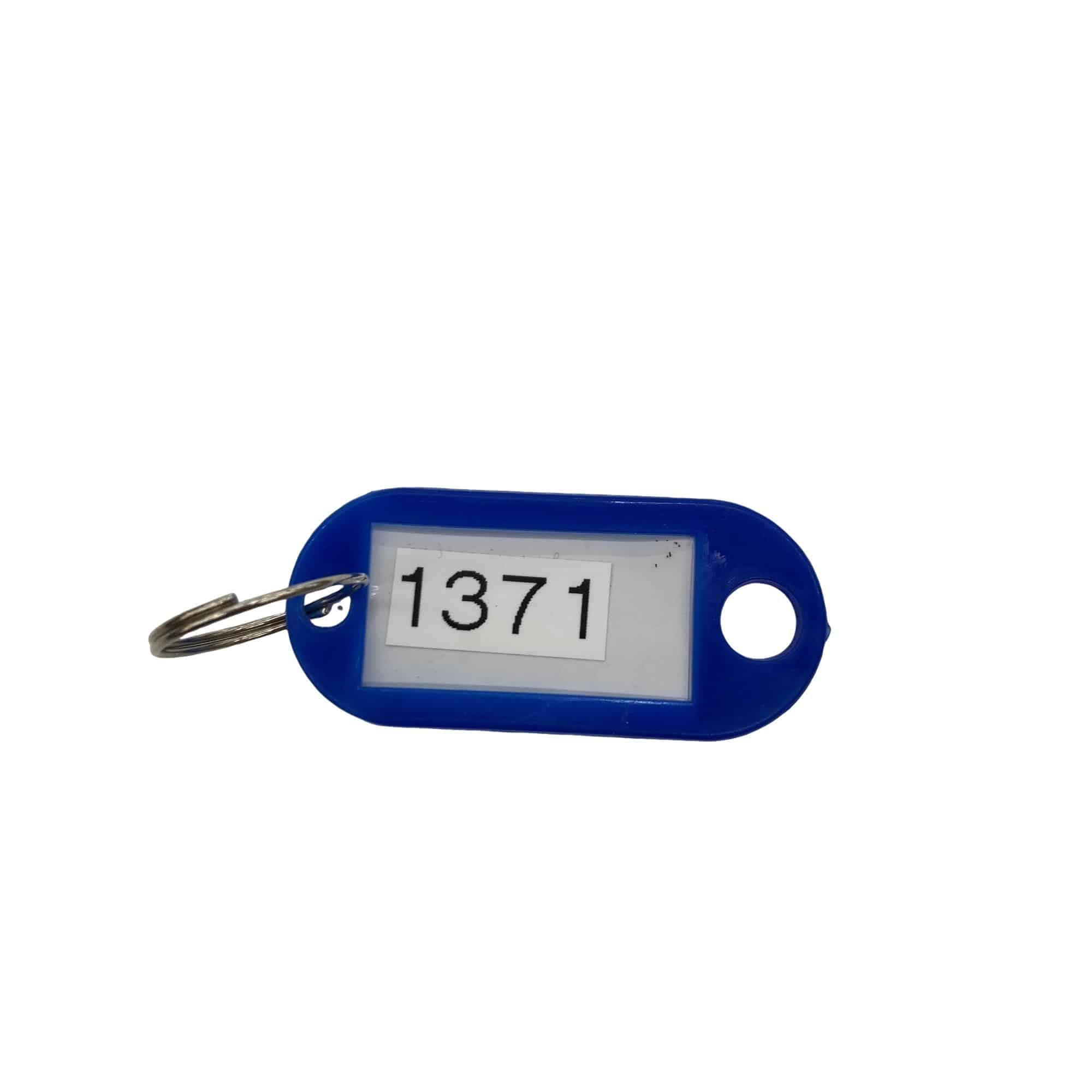 �a�q�h�c�f�d�r�s�n�m�d�@�a�Q�@�g�s�@�V�v