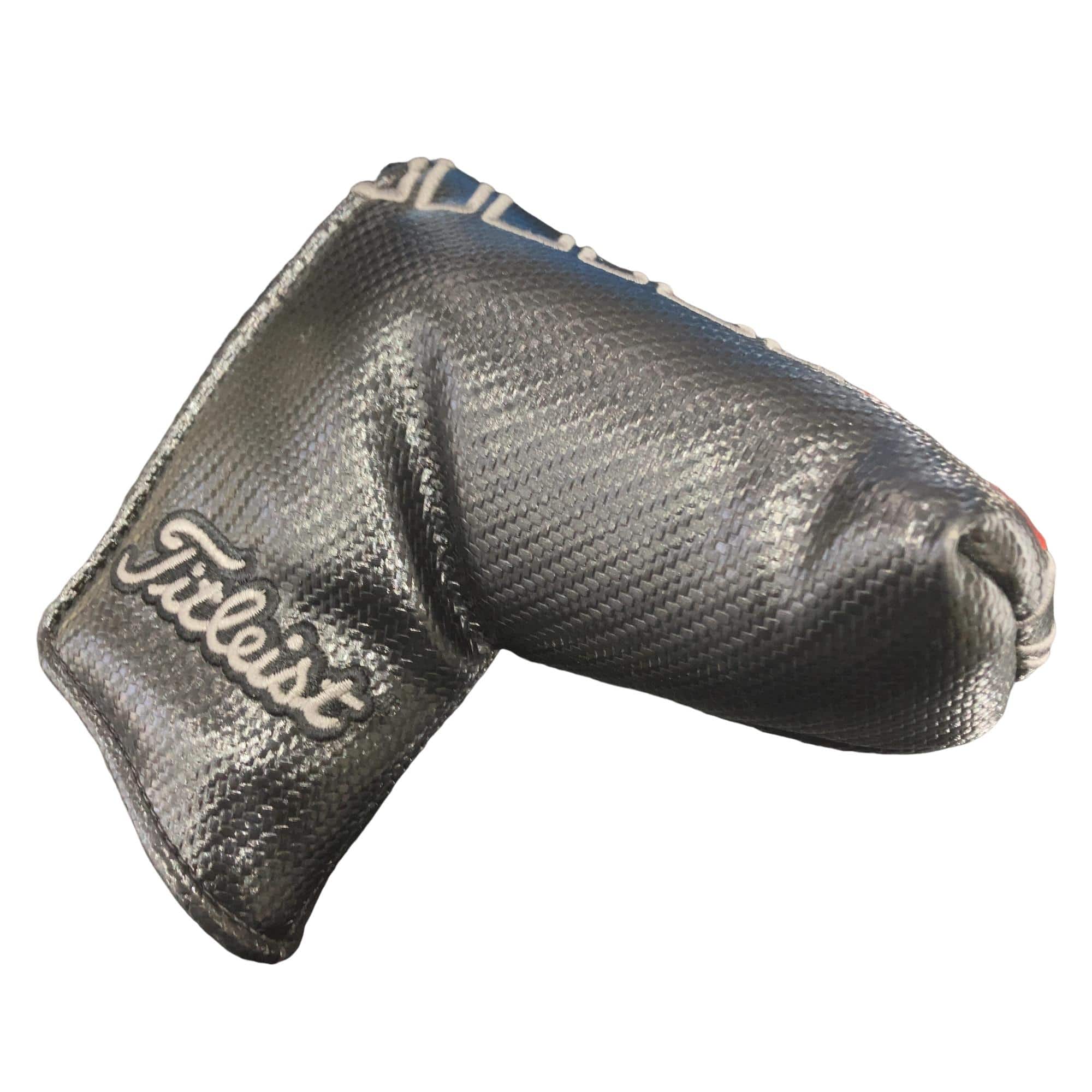 �r�b�n�s�s�x�@�b�`�l�d�q�n�m�@�������������@�f���k���@�T�@�R�S�C���`