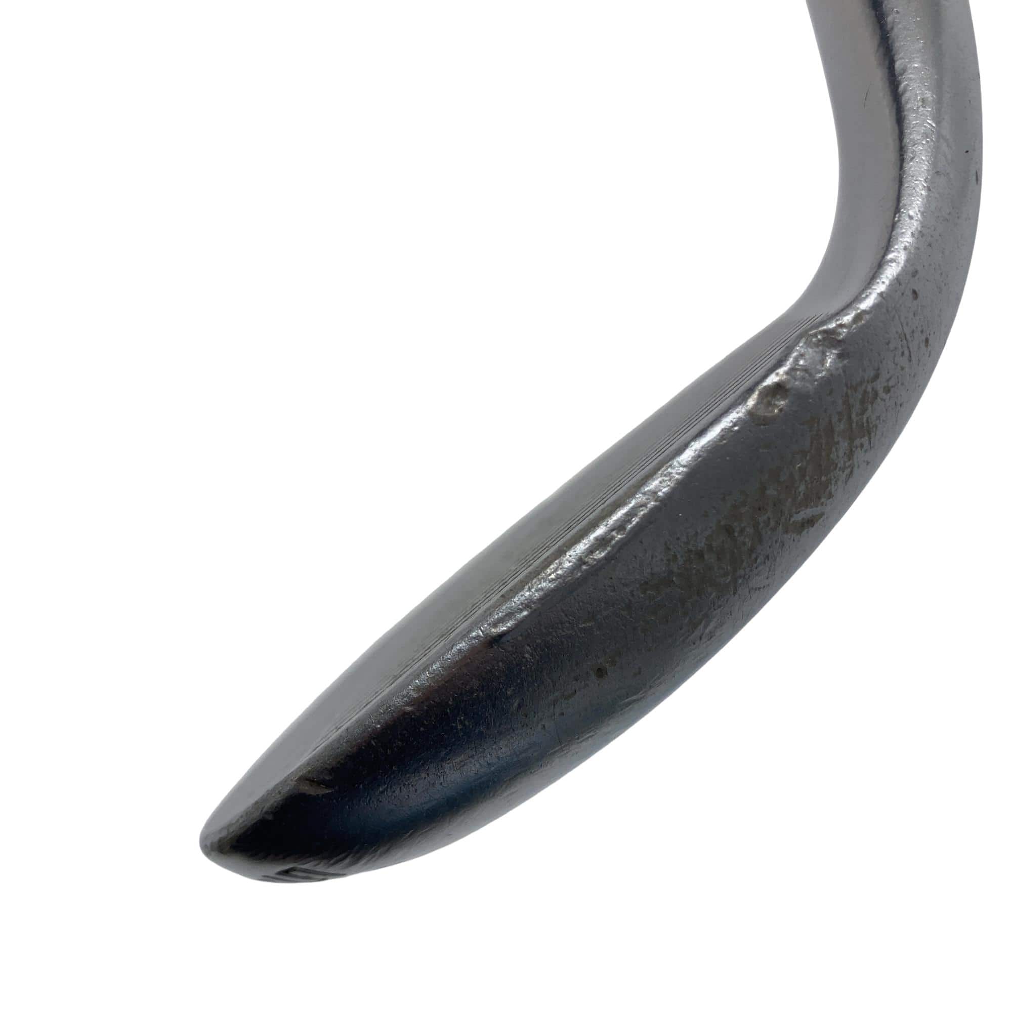 �b�����������������@�q�s�w�|�U�@�y�h�o�b�n�q�d�@�c�A�[�T�e���@�T�W°�^�P�O°�@�l�h�c