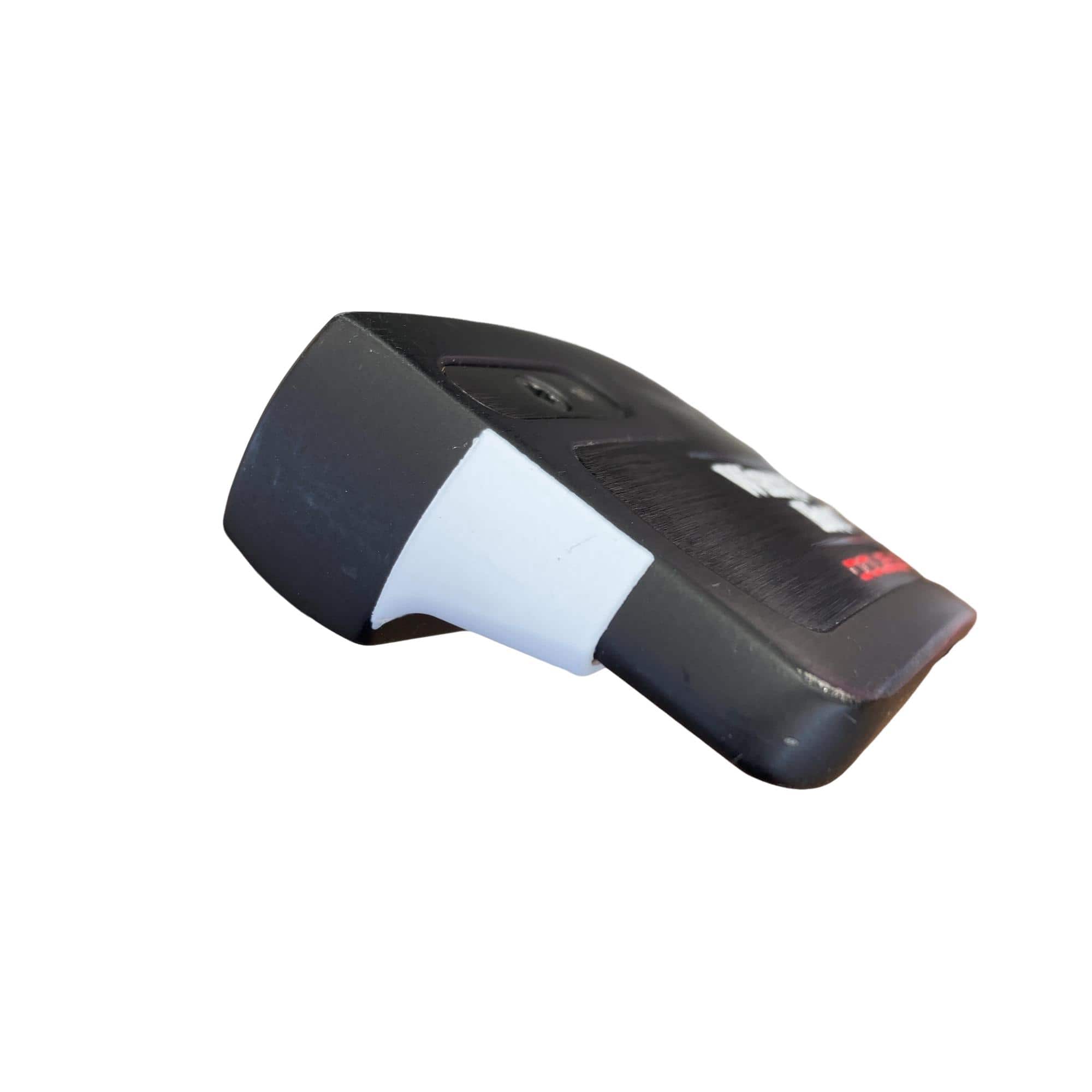 �v�g�h�s�d�@�g�n�s�@�u�d�q�r�`�@�c�n�t�a�k�d�@�v�h�c�d�@�R�S�C���`