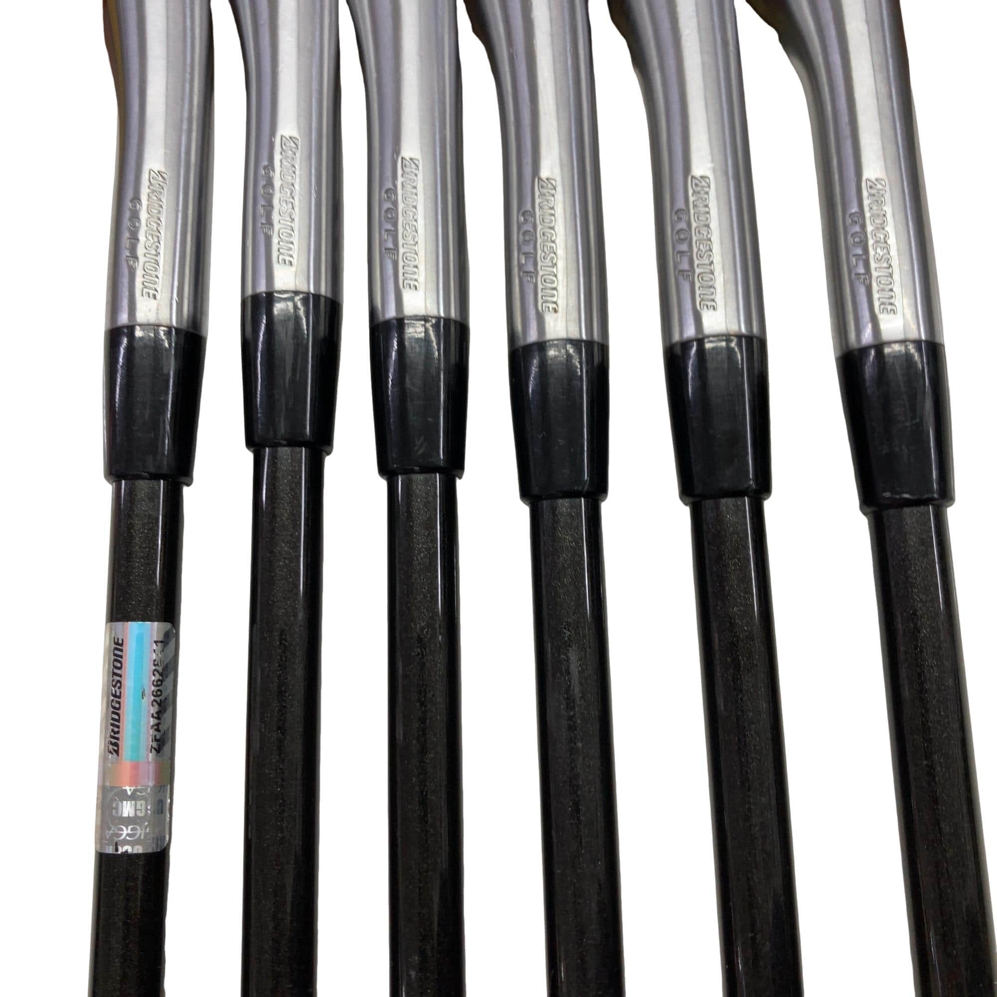 �s�n�t�q�@�a�@�w�|�b�a�o�i�Q�O�P�W�j�@�U�r�i���{���F�U�{�Z�b�g�j