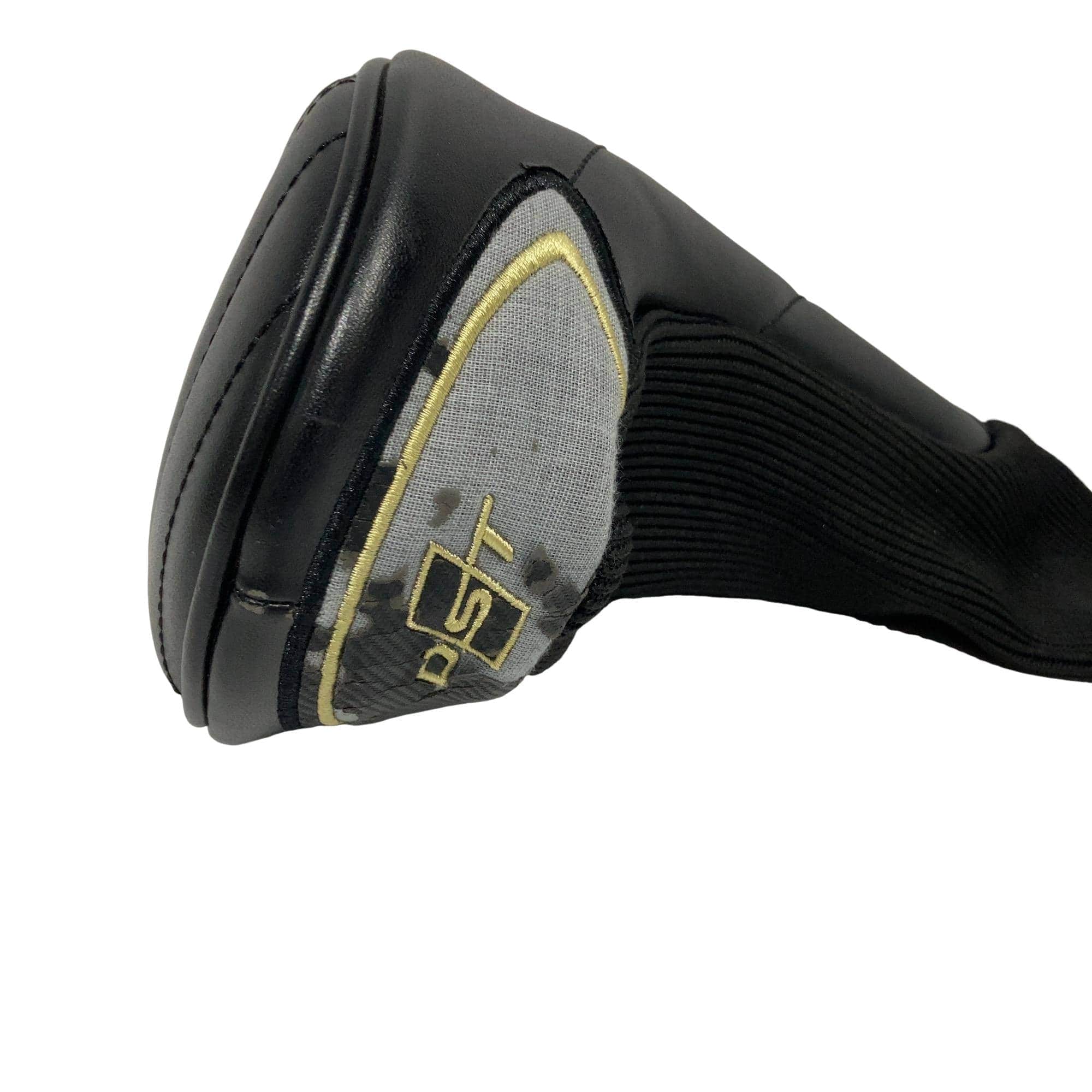 �w�w�h�n�@�o�q�h�l�d�i�Q�O�P�V�j�@�R�v