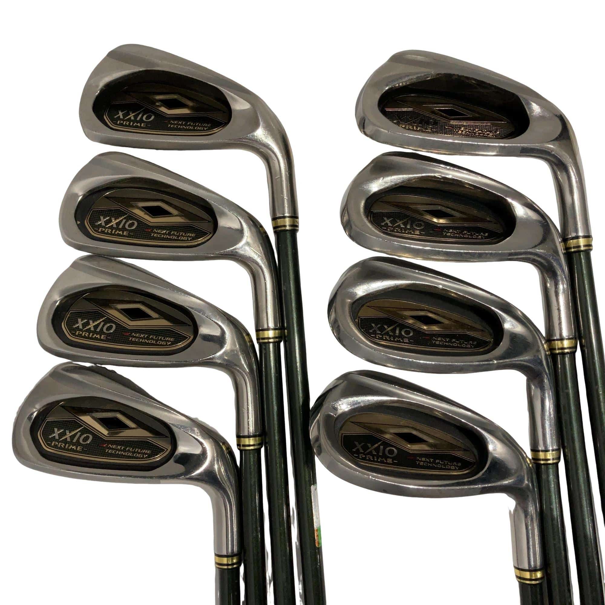 �w�w�h�n�@�o�q�h�l�d�i�Q�O�P�R�j�@�W�r�i���{���F�W�{�Z�b�g�j