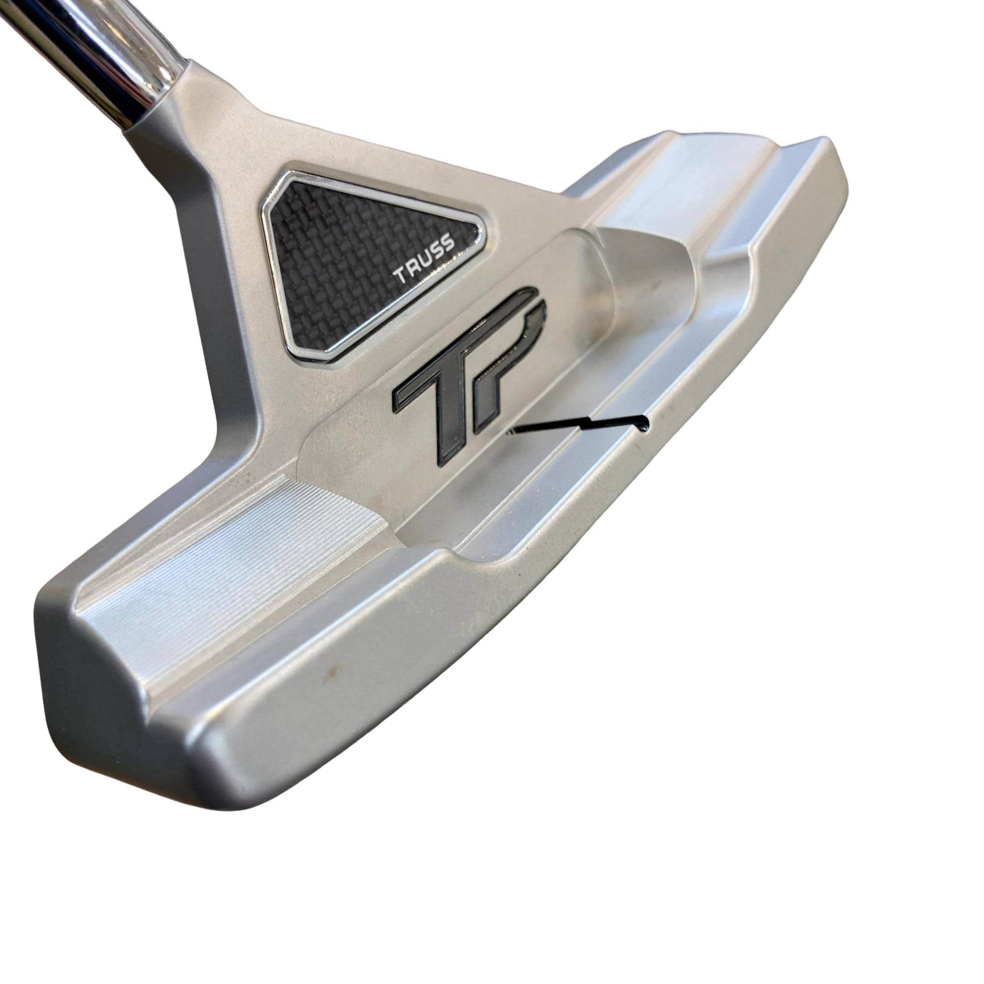 �s�o�@�s�q�t�r�r�@�a�P�s�b�@�R�S�C���`