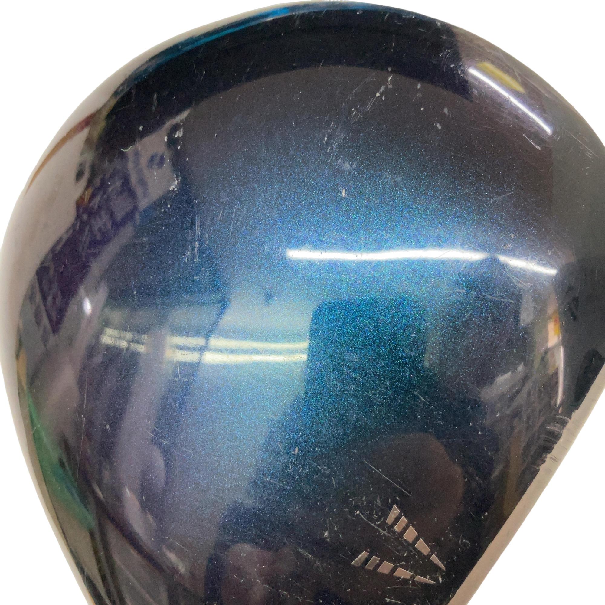 �w�w�h�n�i�Q�O�P�S�j�@�P�O�D�T°�@���t�e�B