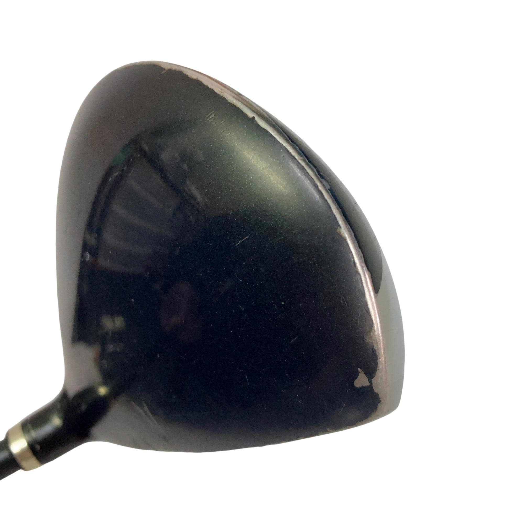 �w�w�h�n�i�Q�O�O�U�j�@�S�v�@���t�e�B