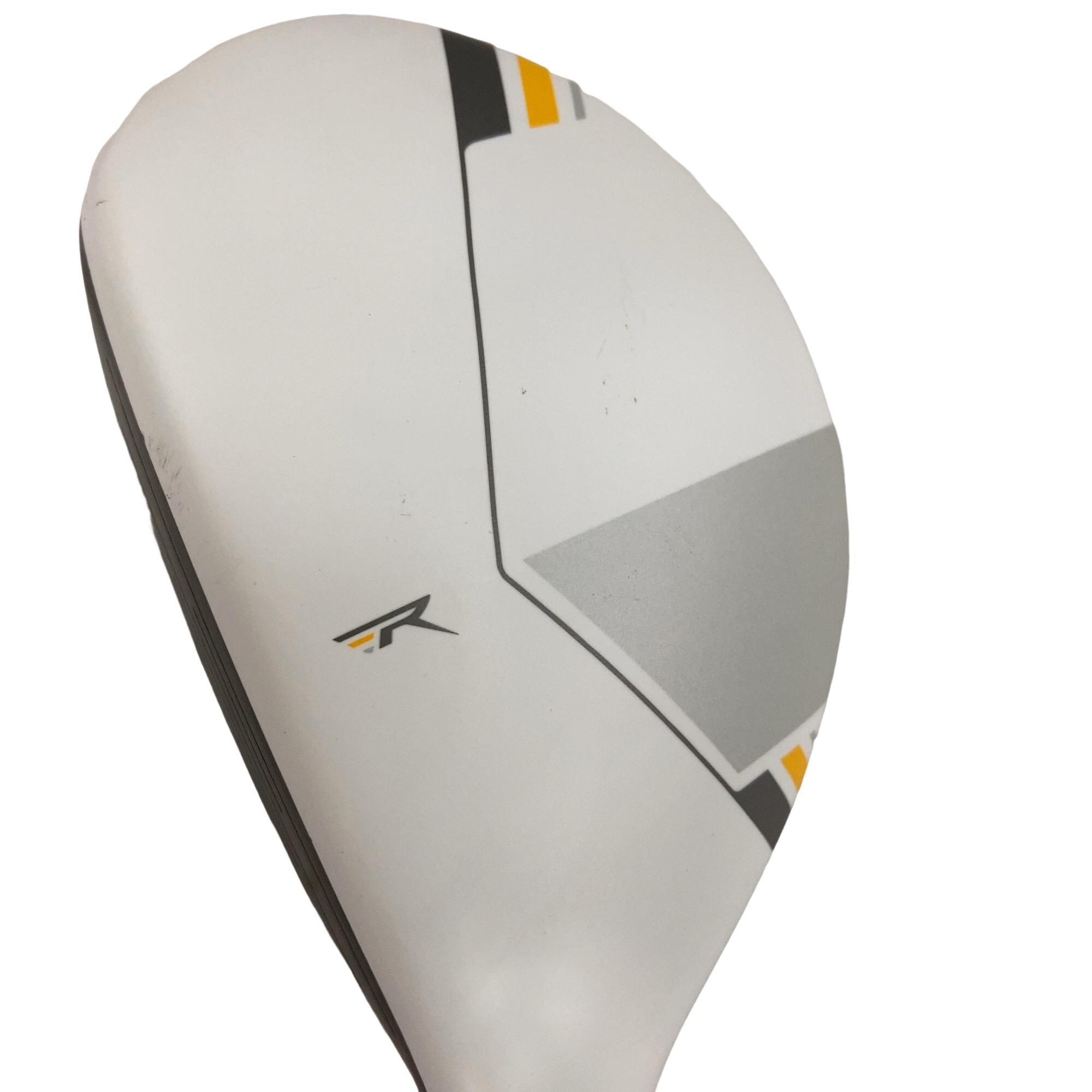 �q�a�y�@�r�s�`�f�d�@�Q�@�s�n�t�q�@�t�T