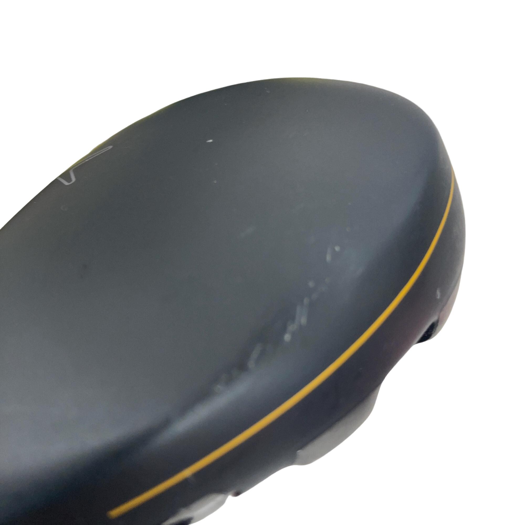 �q�n�f�t�d�@�r�s�@�l�`�w�@�t�S