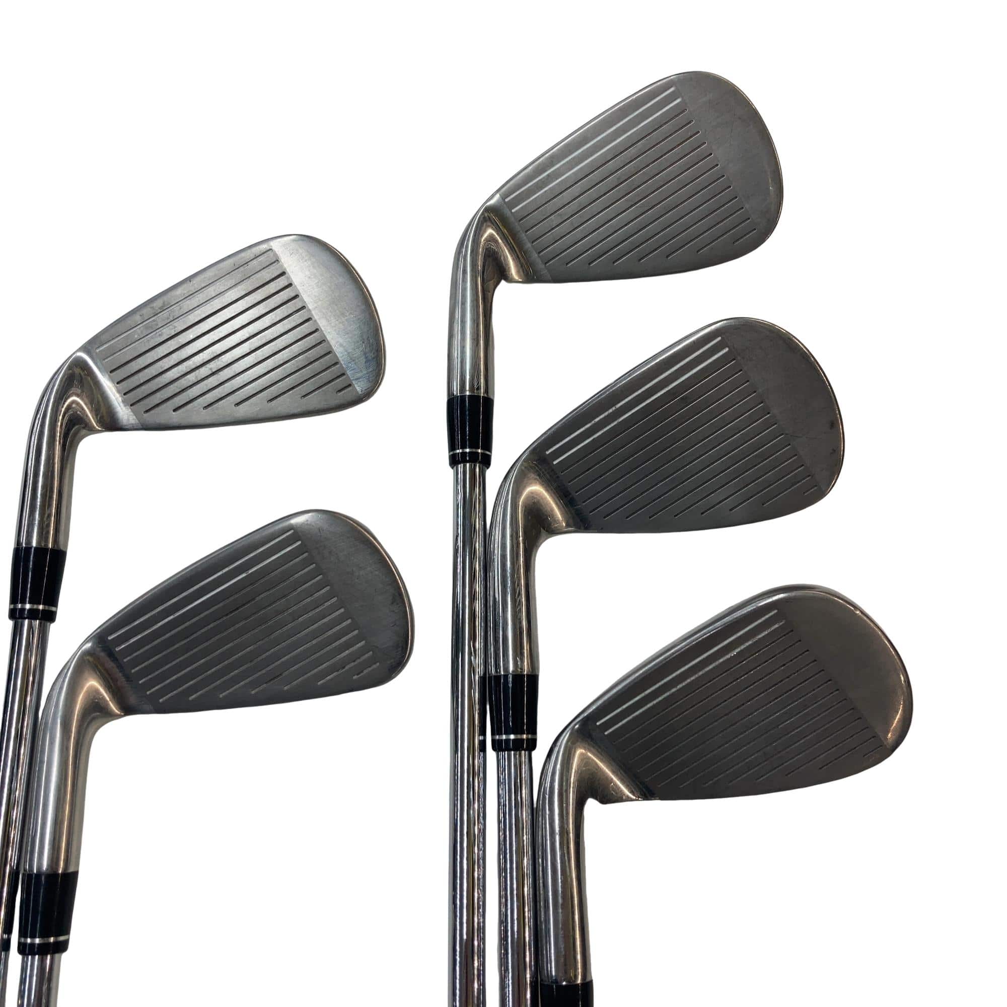 �q�n�f�t�d�@�r�s�@�l�`�w�@�e�`�r�s�@�T�r�i���{���F�T�{�Z�b�g�j