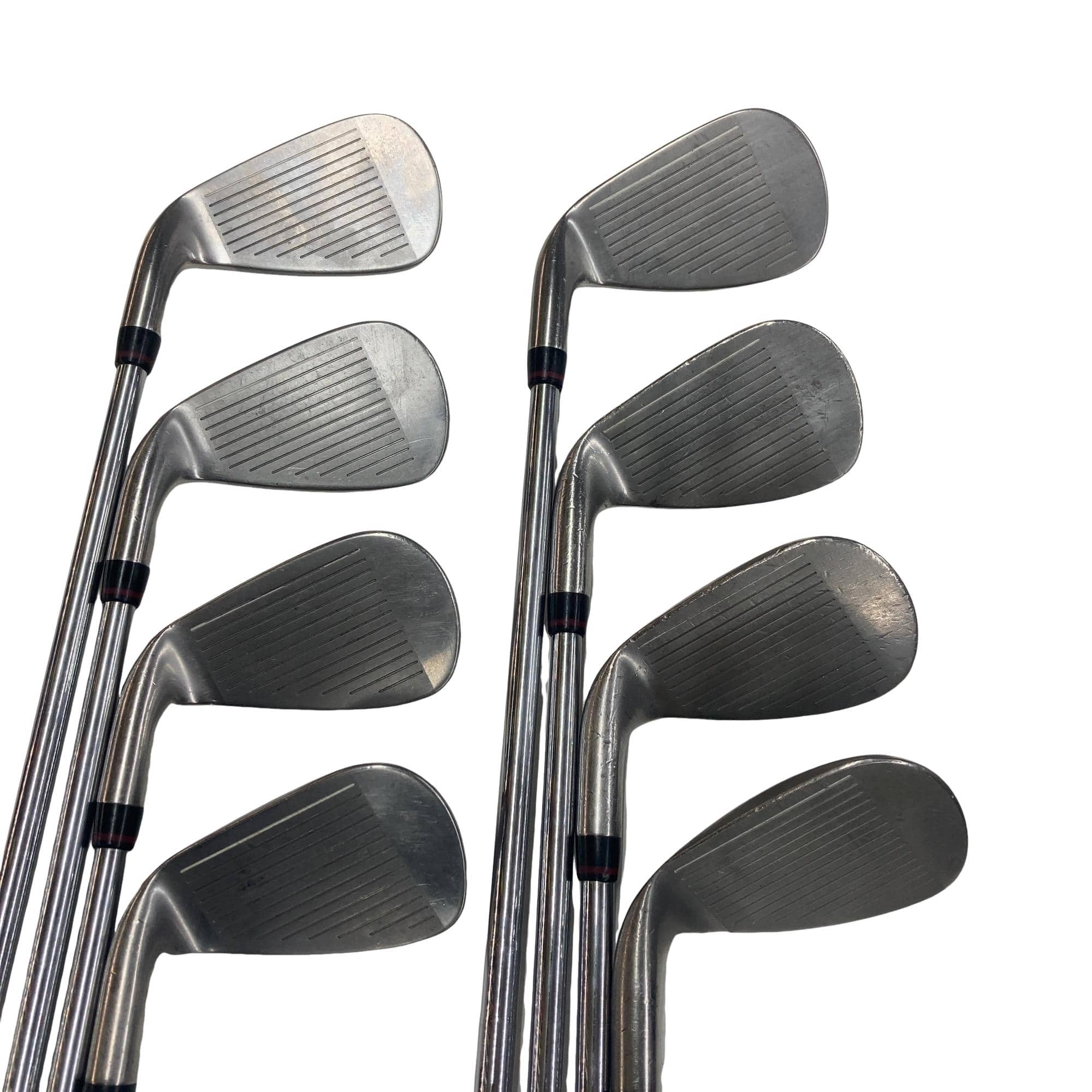 �n�m�n�e�e�i�Q�O�P�O�j�@�@�W�r�i���{���F�W�{�Z�b�g�j