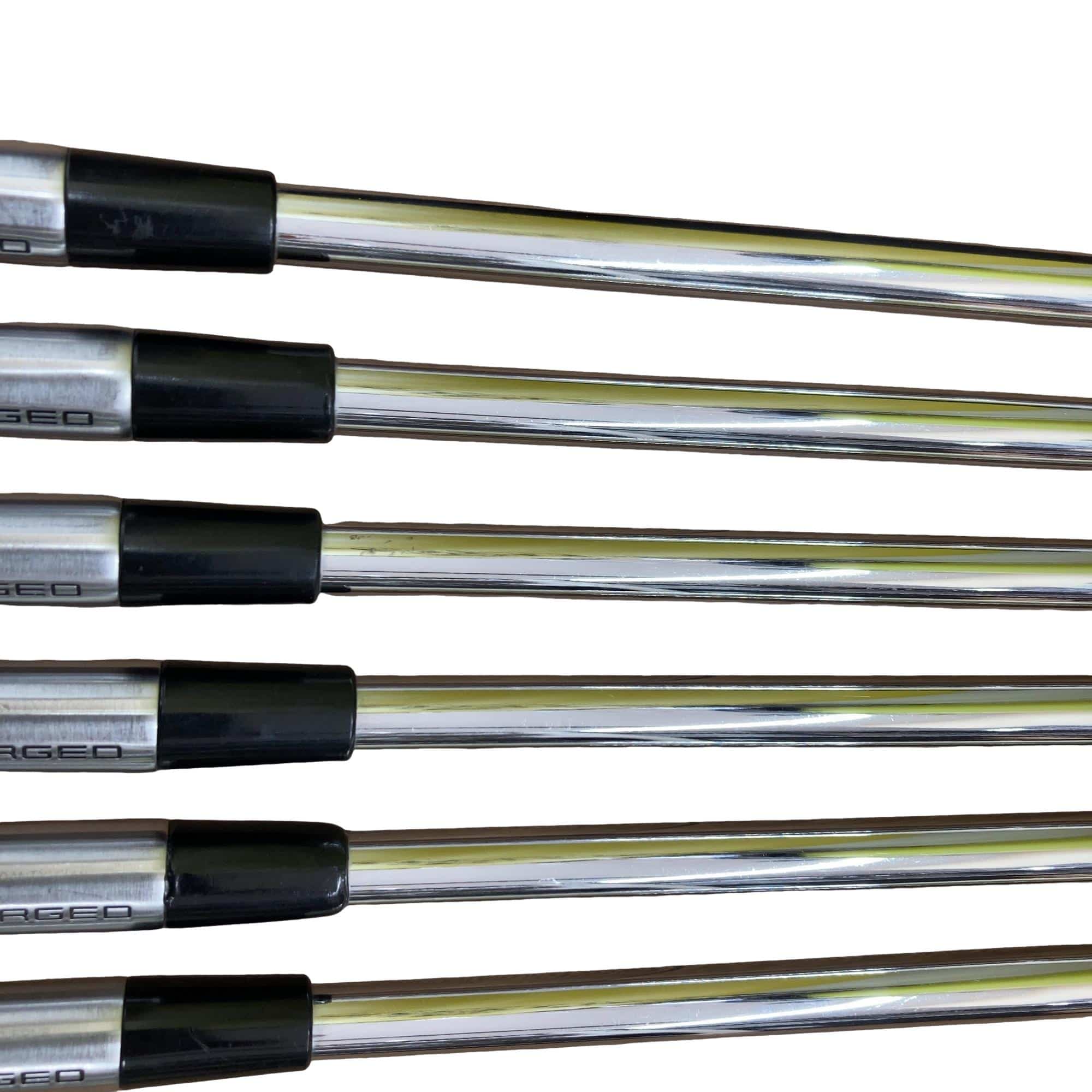 �s�����������@�l�������@�o�E�V�V�O�i�Q�O�Q�O�j�@�U�r�i���{���F�U�{�Z�b�g�j