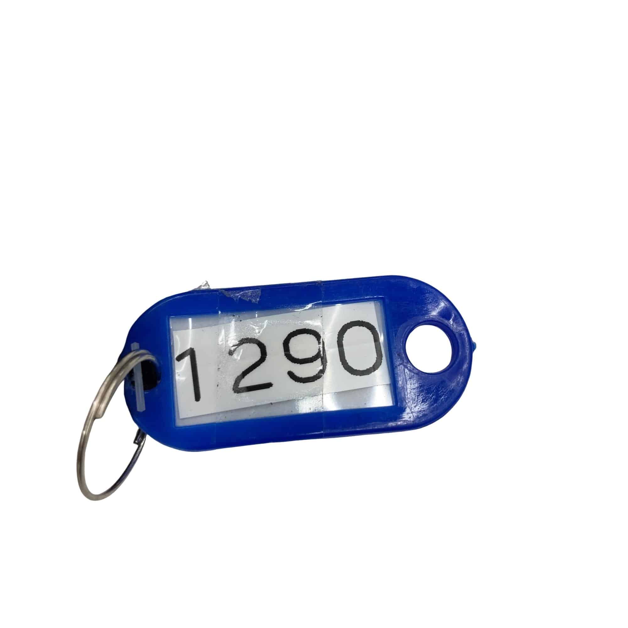 �d�l�h�k�k�h�c�@�a�`�g�`�l�`�@�d�a�|�O�T�@�u���b�N�@�P�v