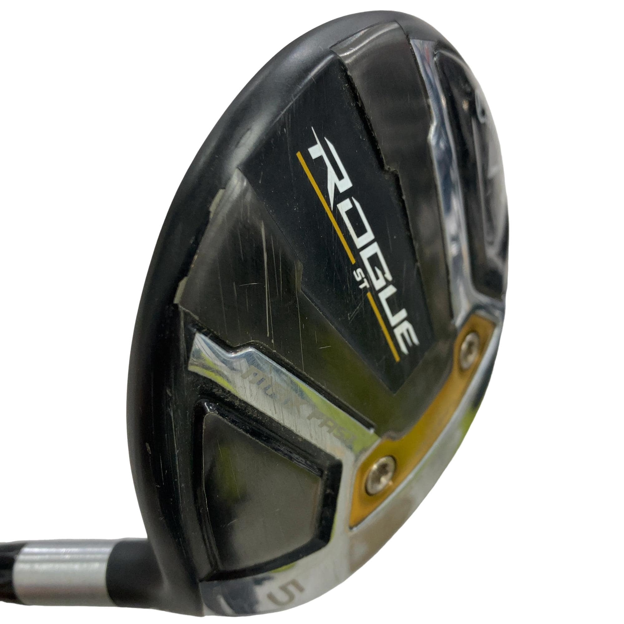 �q�n�f�t�d�@�r�s�@�l�`�w�@�e�`�r�s�@�T�v