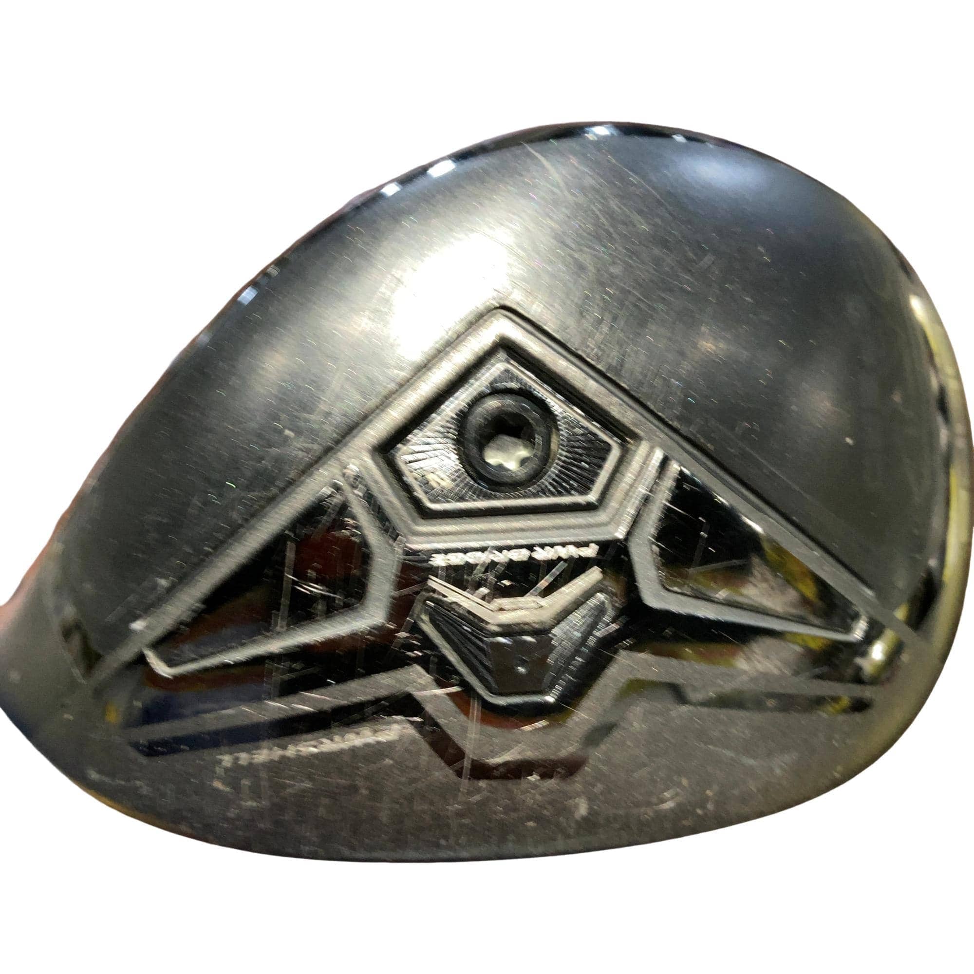 �����������@�c�`�q�j�r�o�d�d�c�@�t�S