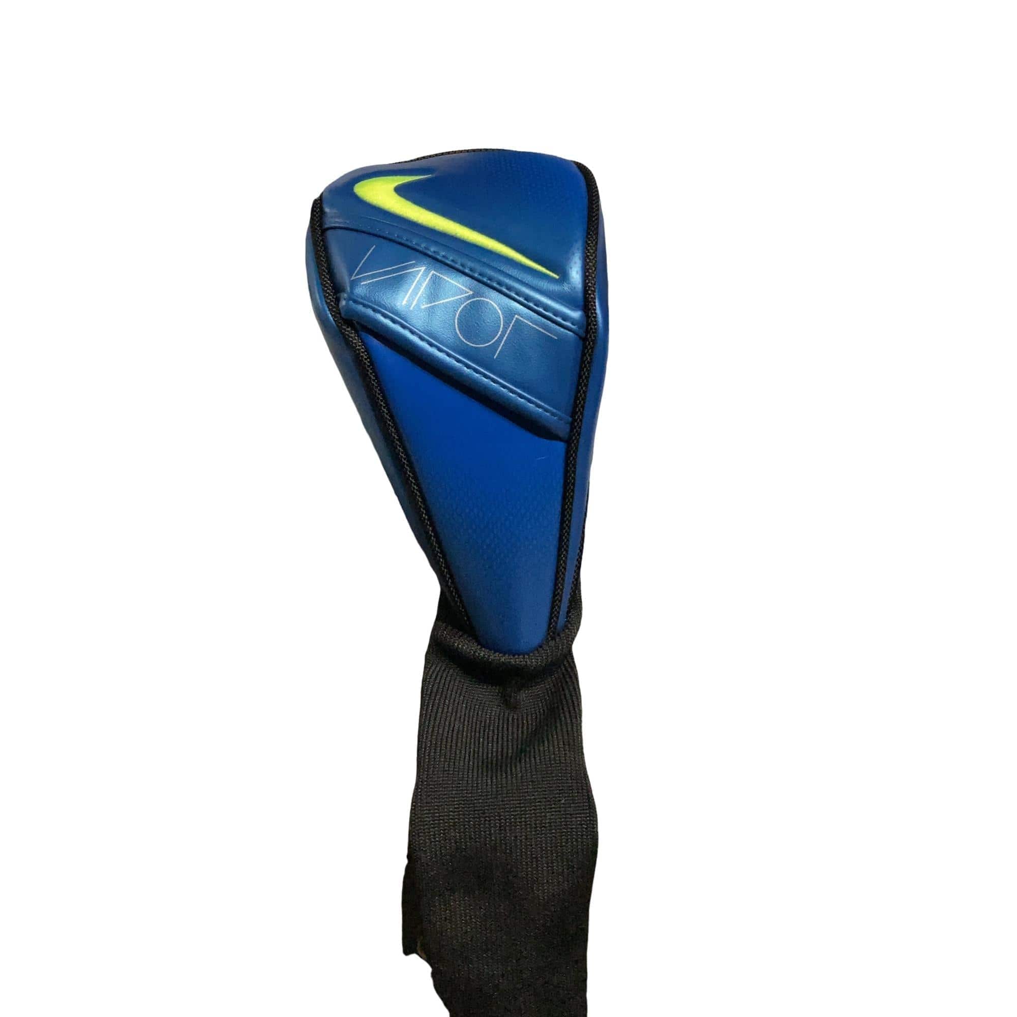 �u�`�o�n�q�@�e�k�x�i�Q�O�P�U�j�@�R�v