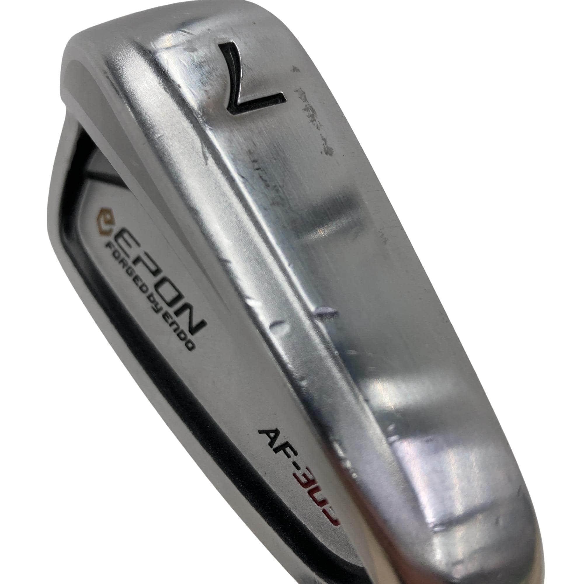 �d�o�n�m�@�`�e�|�R�O�T�@�U�r�i���{���F�T�{�Z�b�g�j