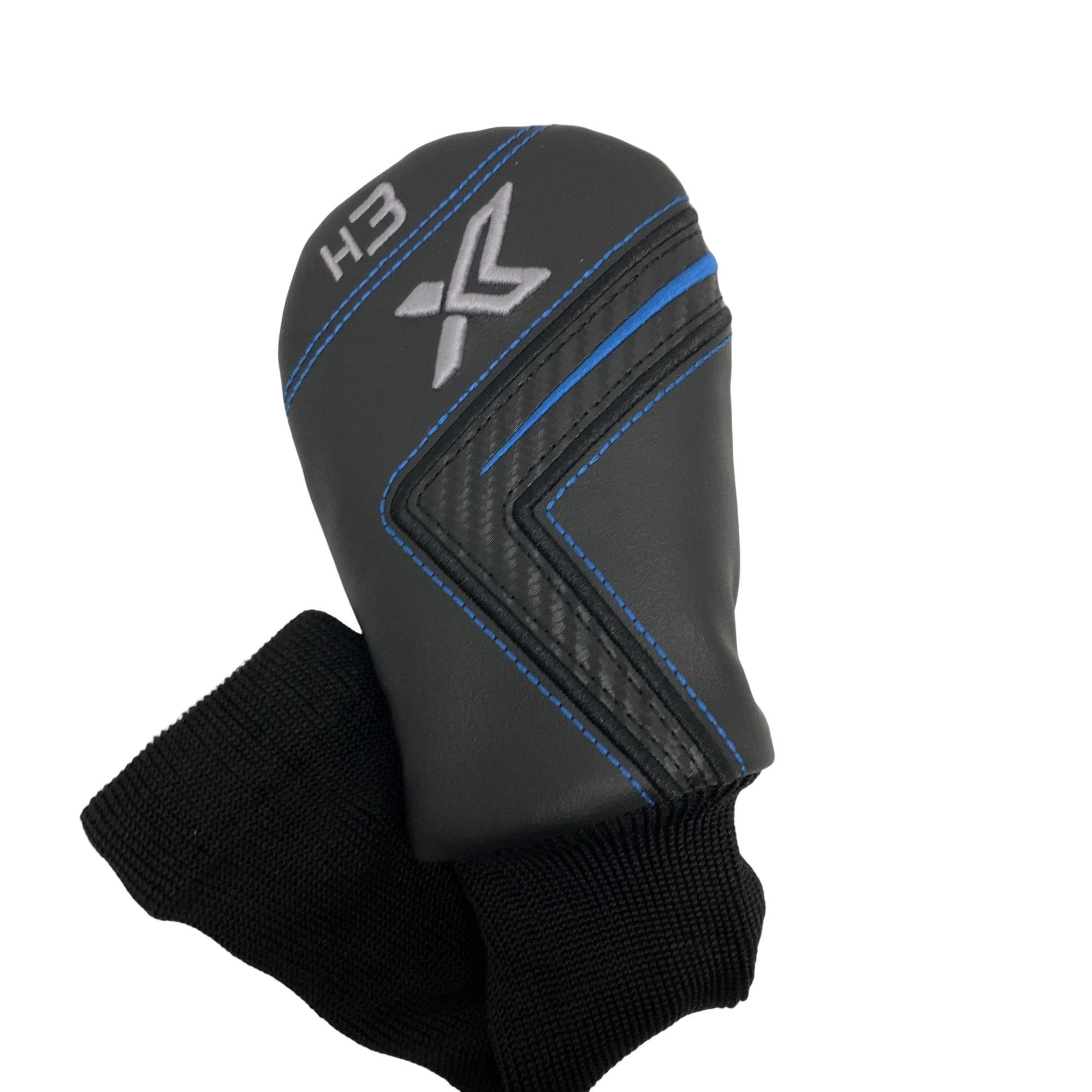 �w�w�h�n�i�Q�O�Q�S�j�@�������@�g�R