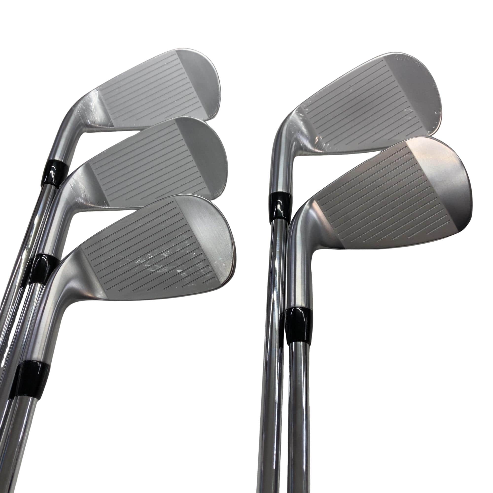 �s���������������@�s�R�T�O�i�Q�O�Q�T�j�@�U�r�i���{���F�T�{�Z�b�g�j